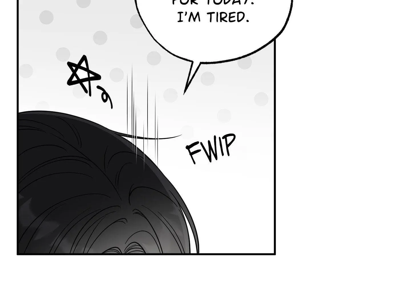 Raising a Cat Friend Chapter 13 page 34