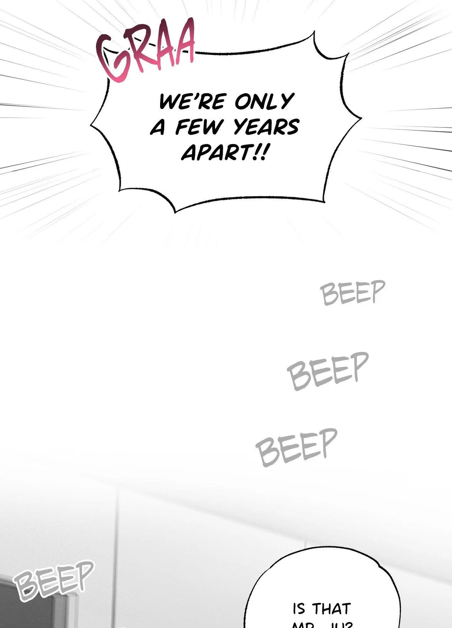 Raising a Cat Friend Chapter 13 page 39