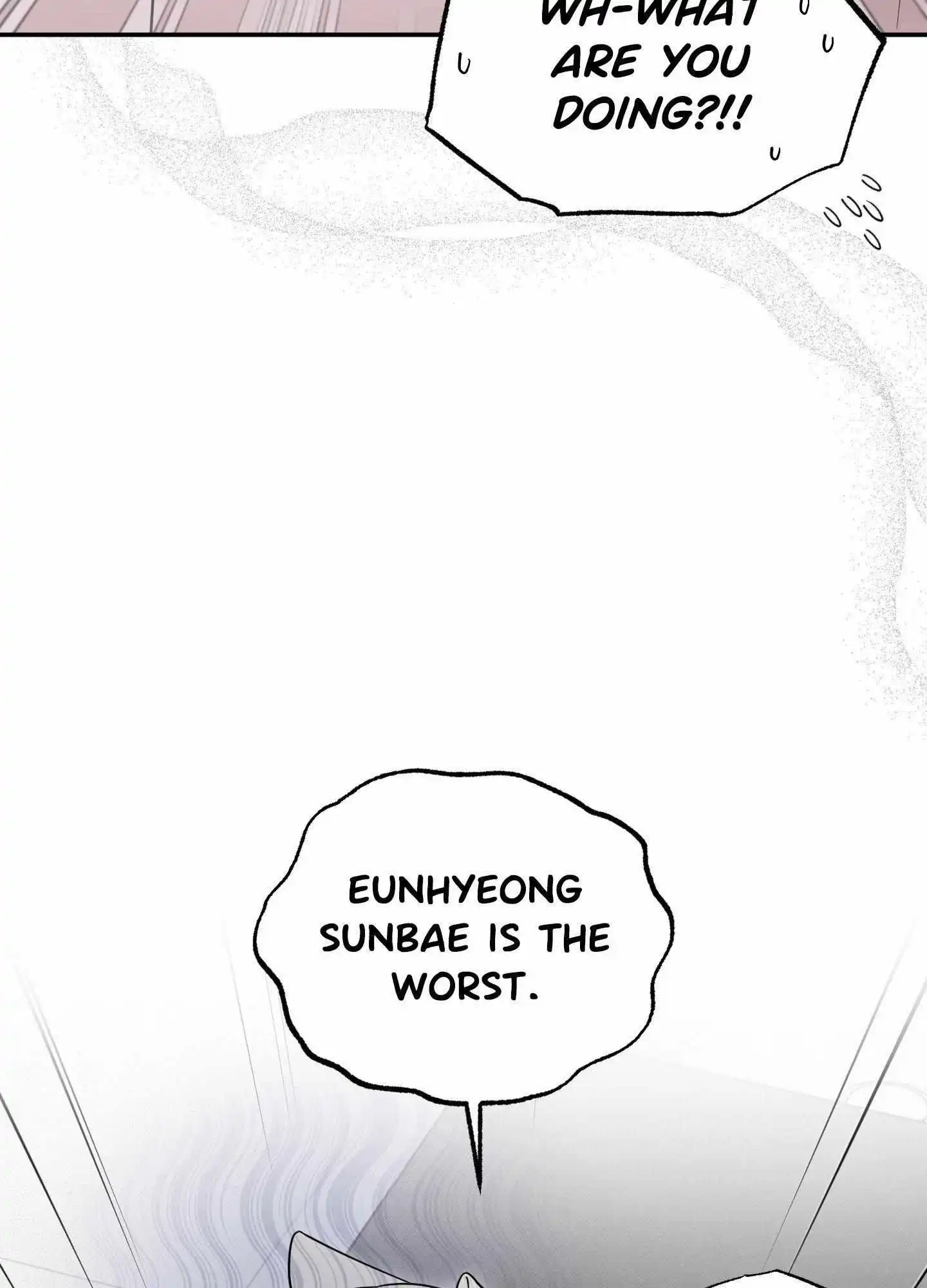 Raising a Cat Friend Chapter 13 page 50