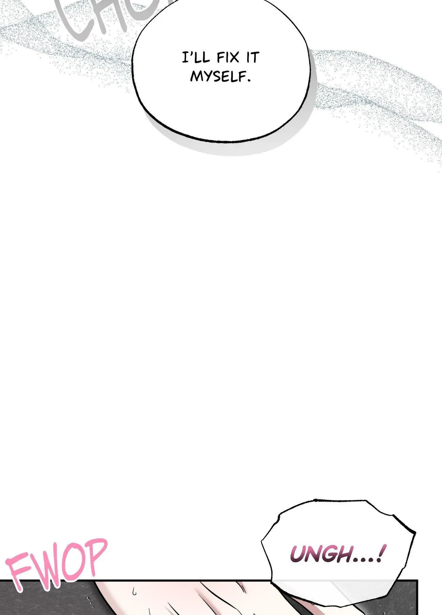 Raising a Cat Friend Chapter 13 page 59