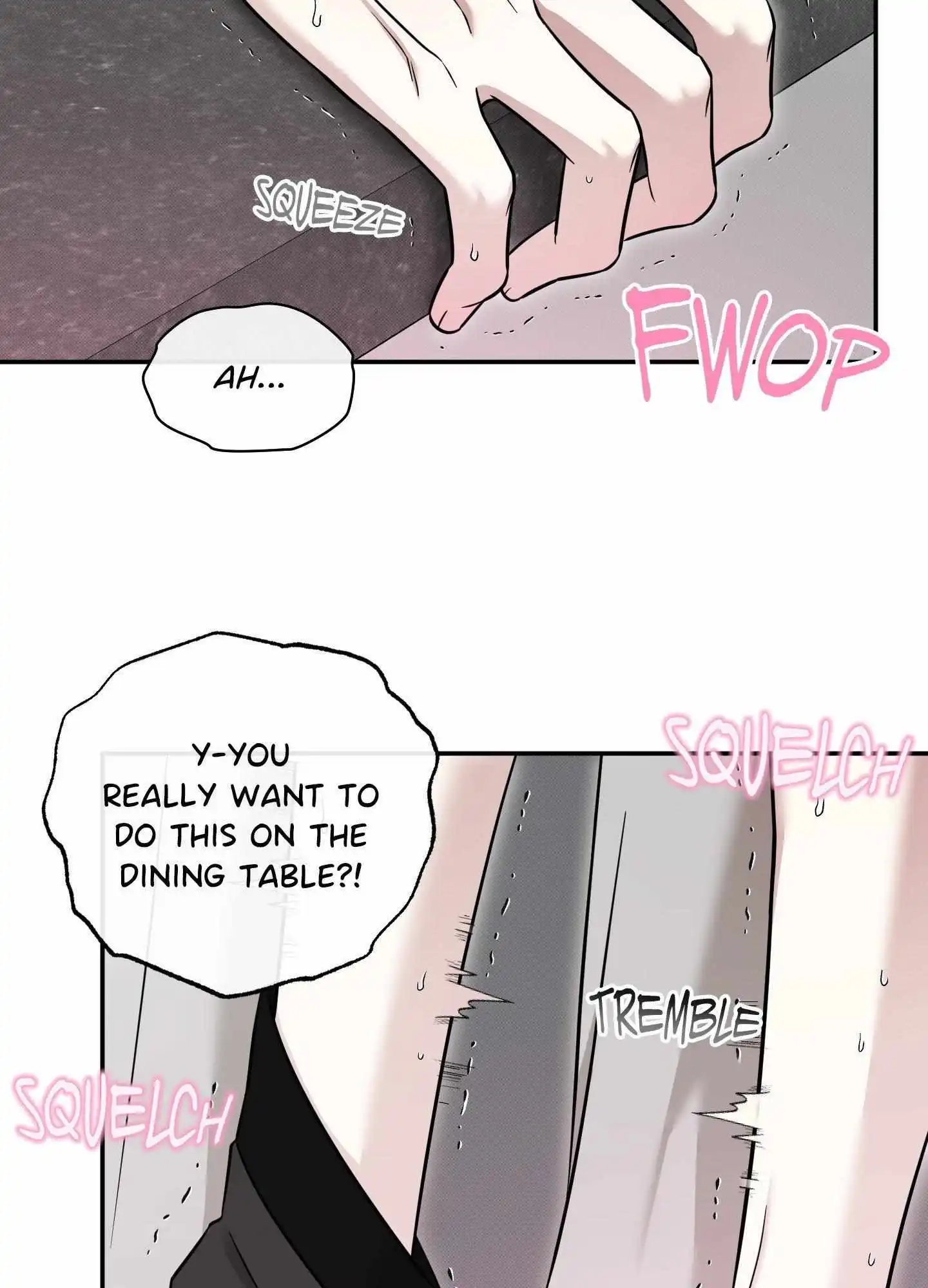 Raising a Cat Friend Chapter 13 page 60