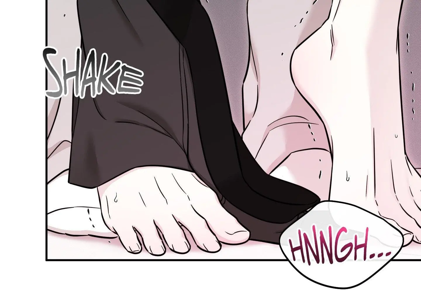 Raising a Cat Friend Chapter 13 page 61