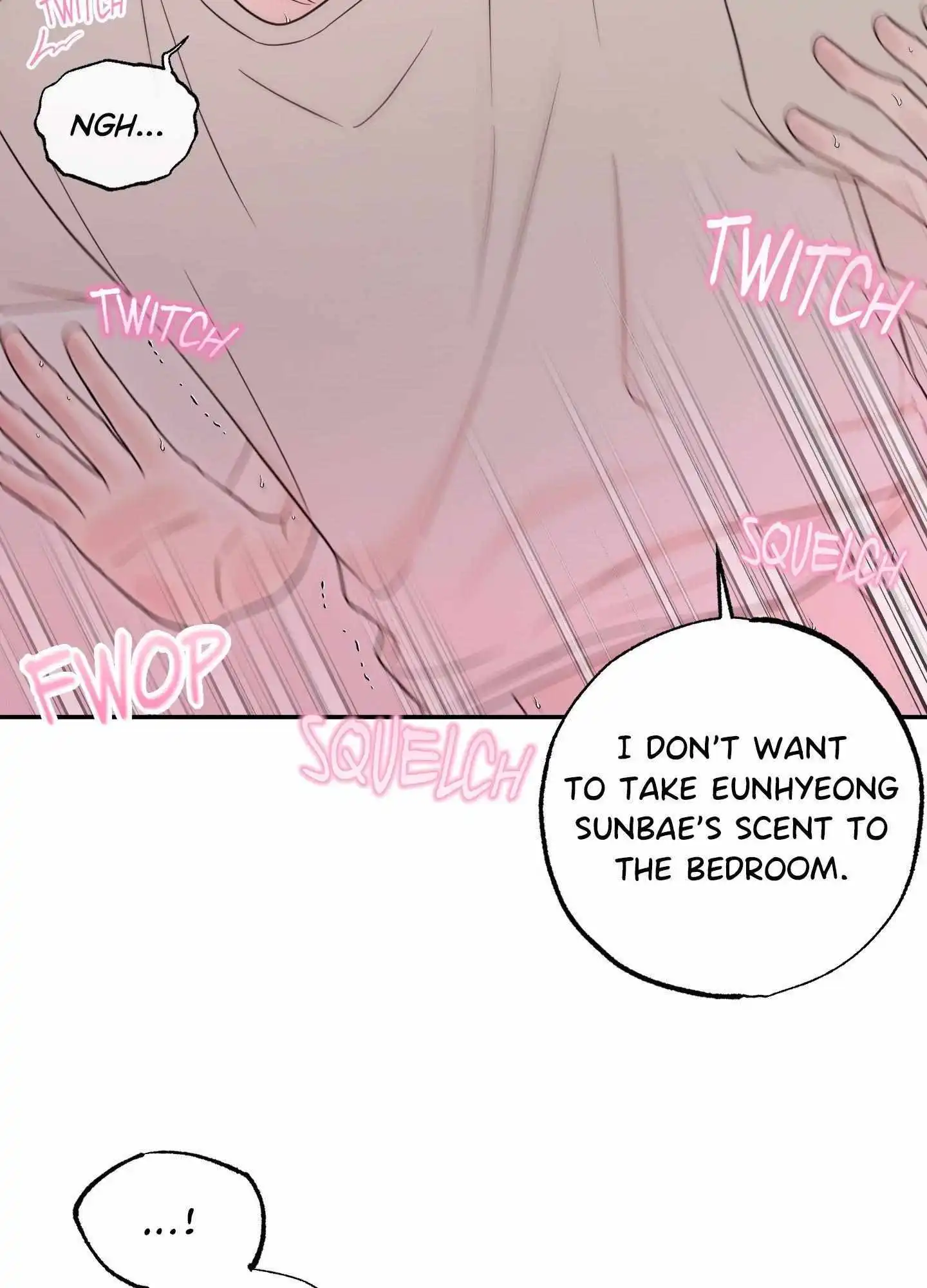 Raising a Cat Friend Chapter 13 page 63