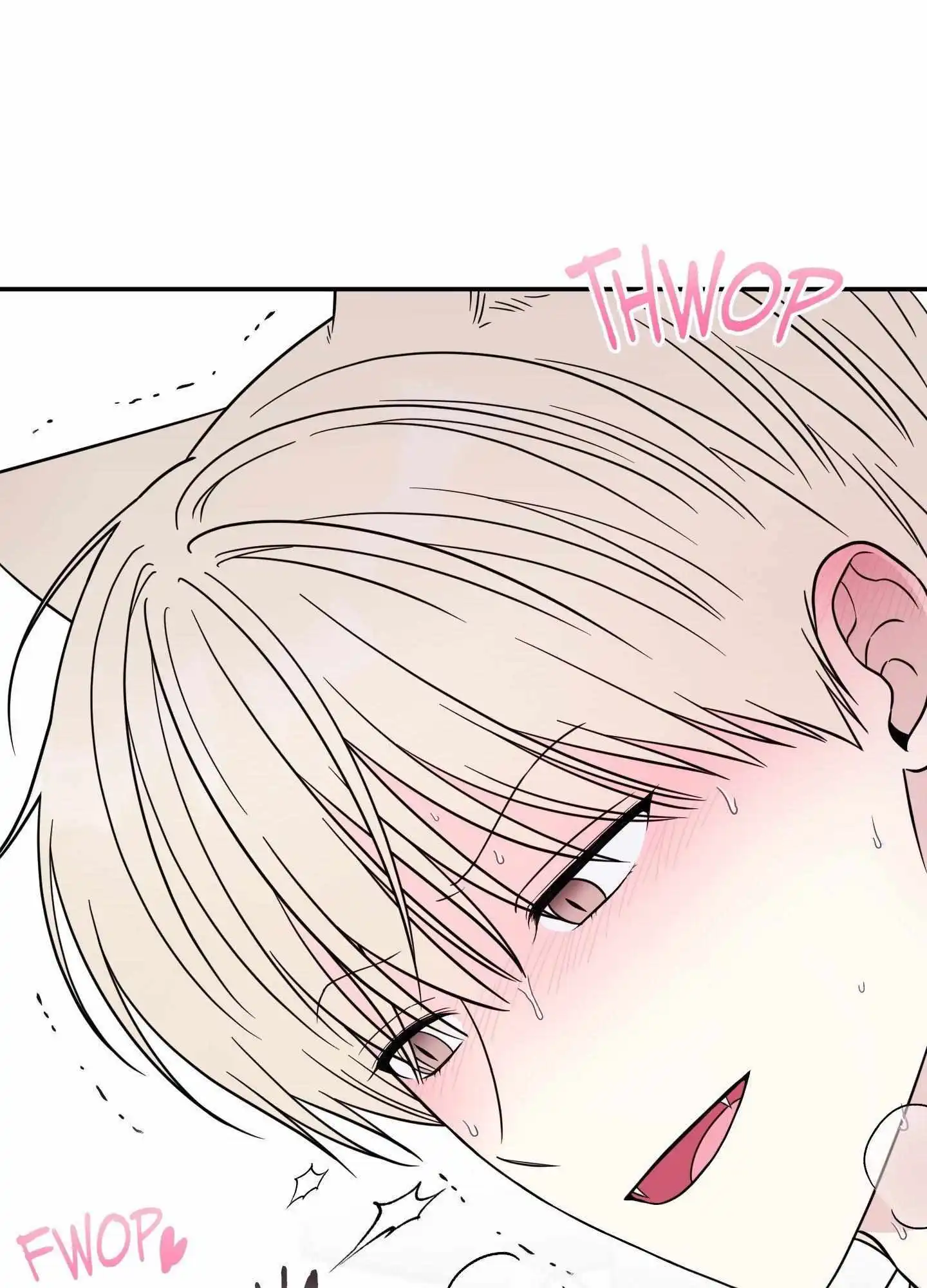 Raising a Cat Friend Chapter 13 page 79