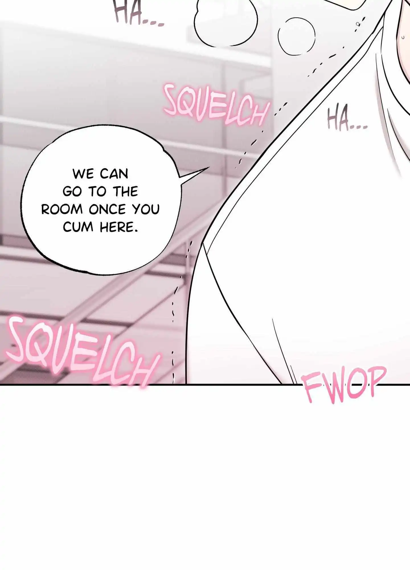 Raising a Cat Friend Chapter 13 page 80
