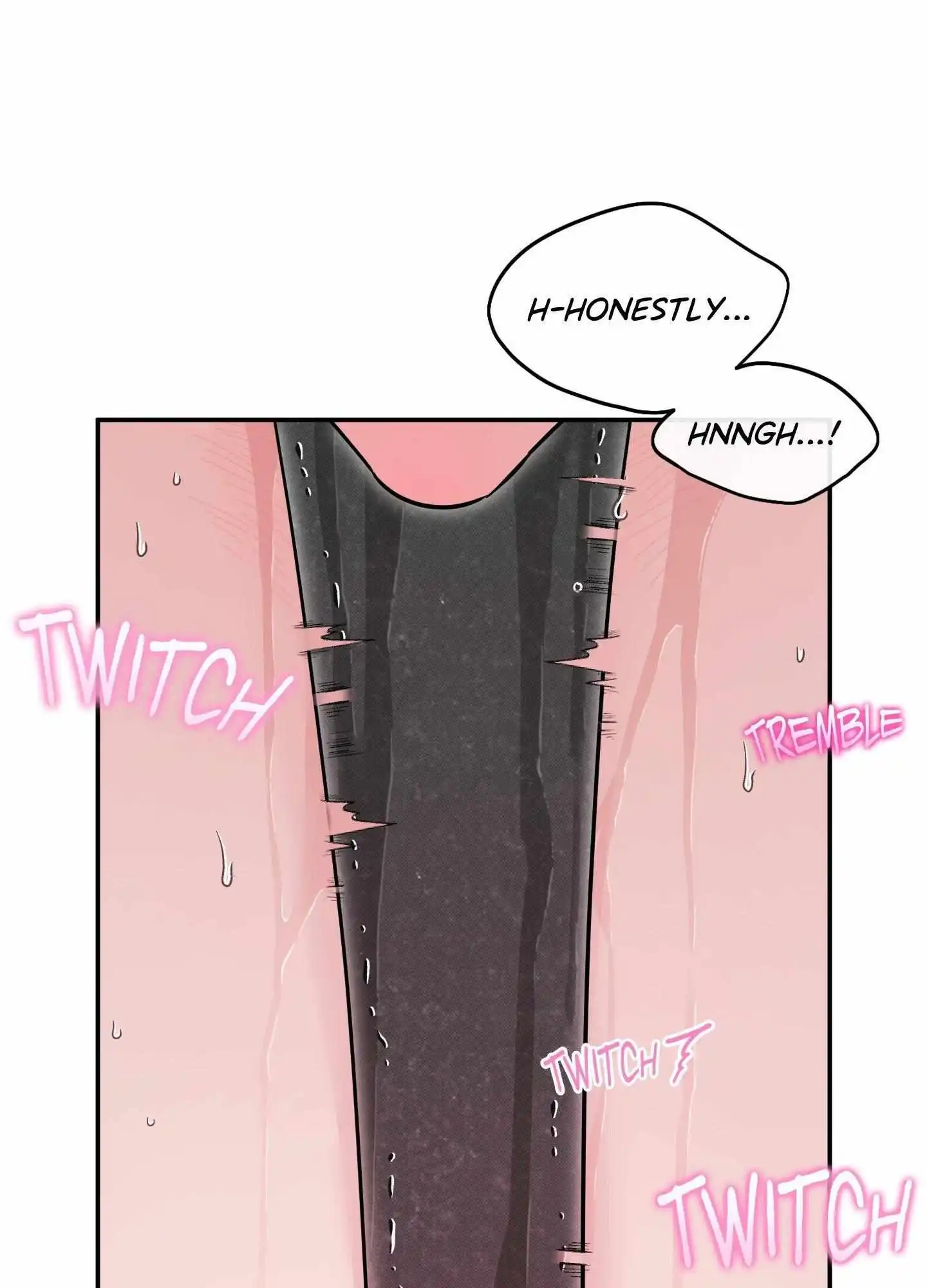 Raising a Cat Friend Chapter 13 page 87