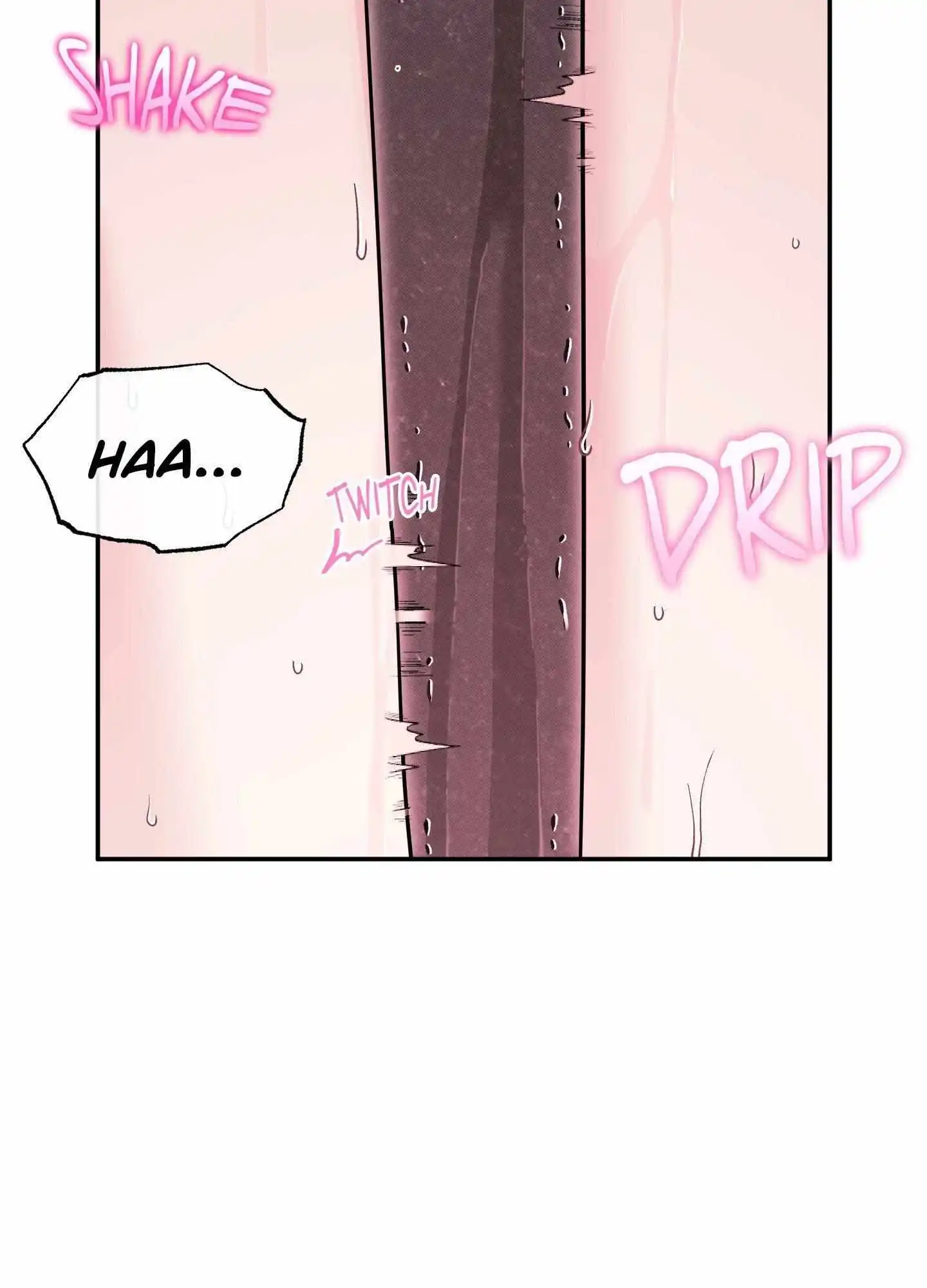 Raising a Cat Friend Chapter 13 page 88