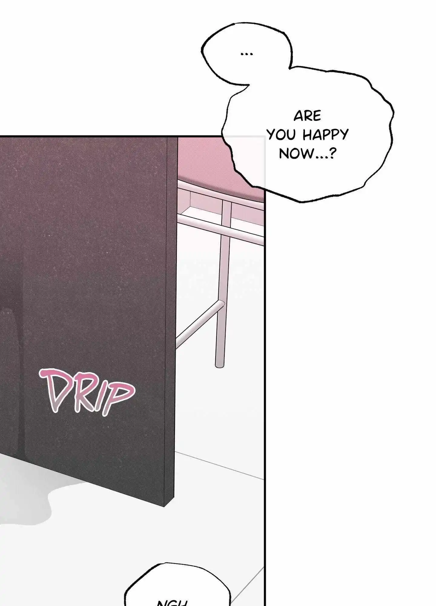 Raising a Cat Friend Chapter 13 page 89