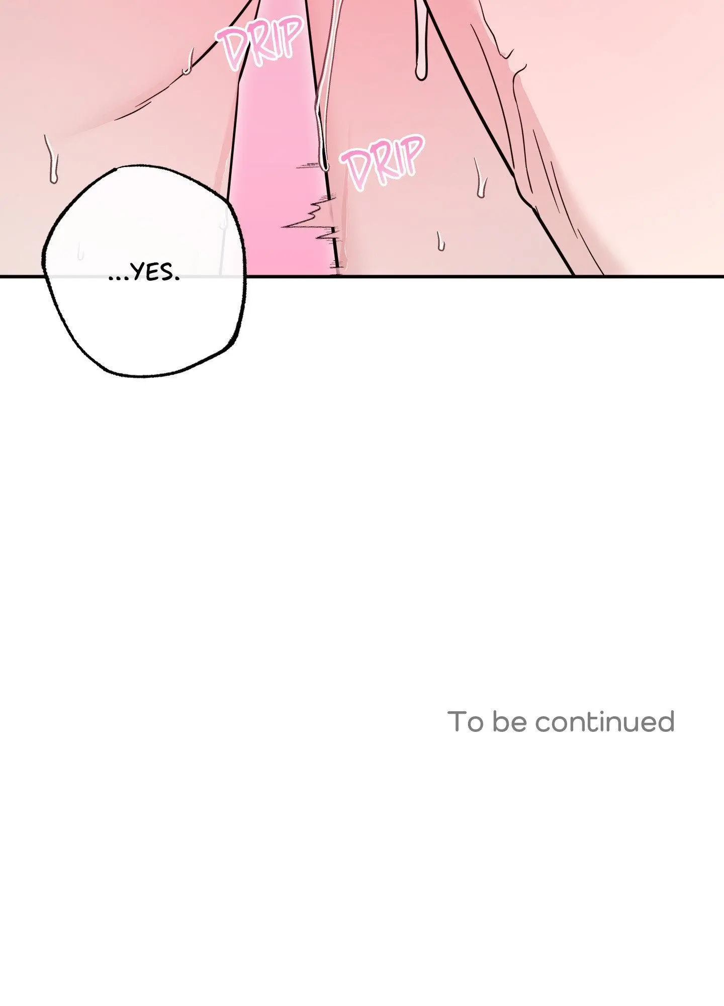 Raising a Cat Friend Chapter 13 page 93