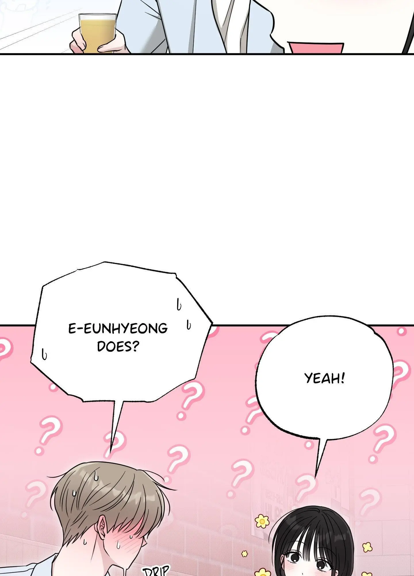 Raising a Cat Friend Chapter 14 page 24