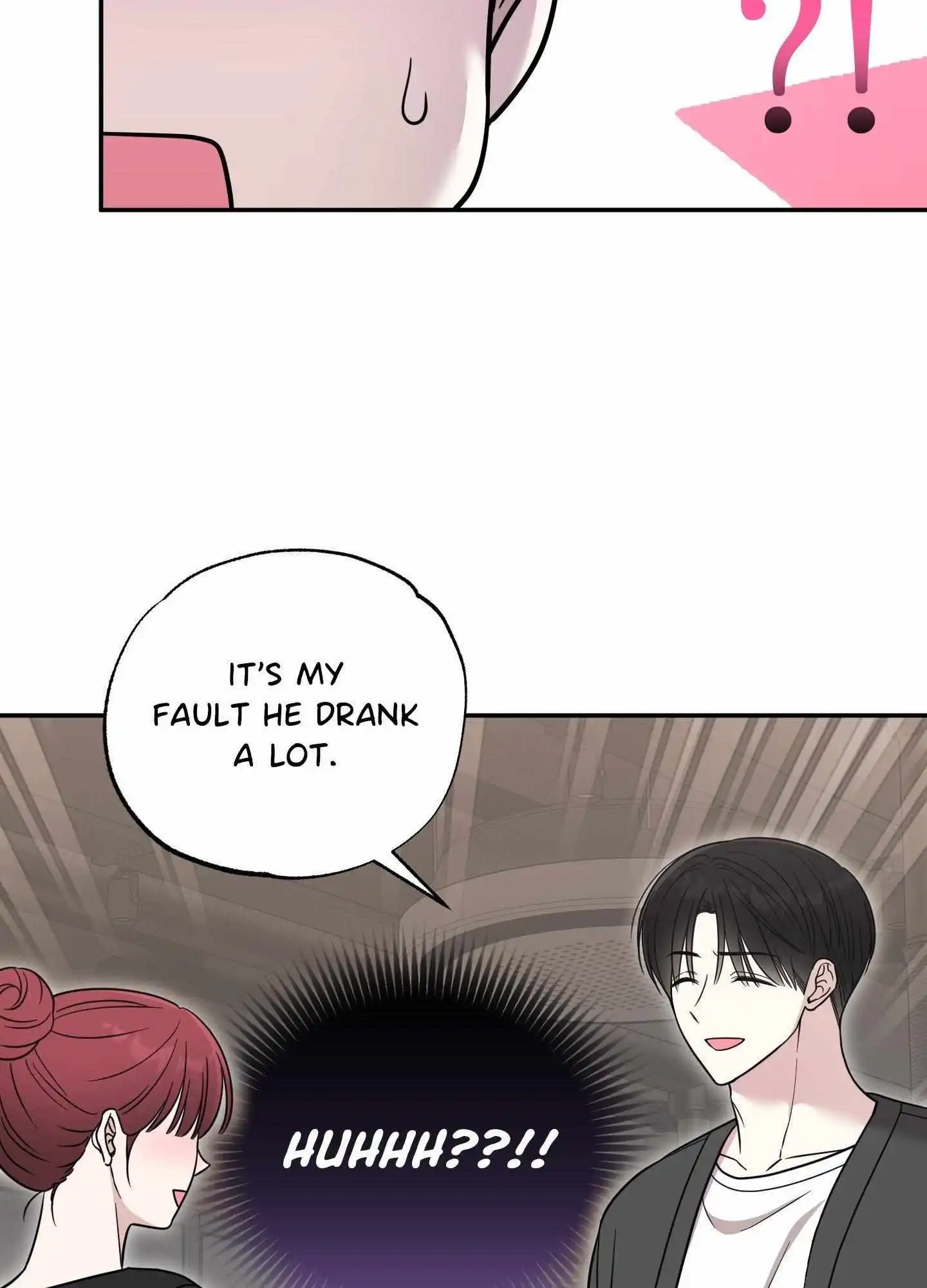 Raising a Cat Friend Chapter 14 page 43