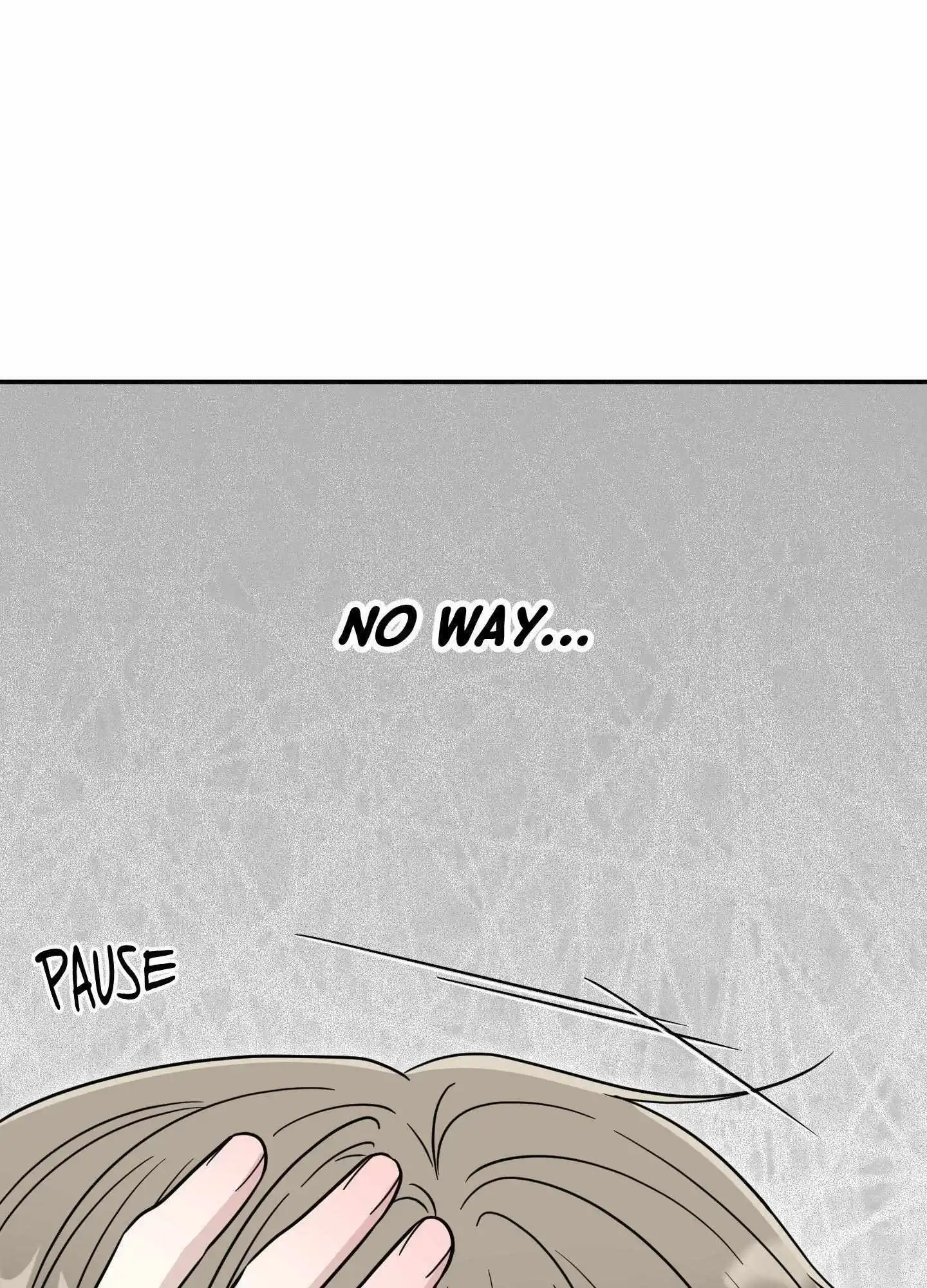 Raising a Cat Friend Chapter 14 page 59