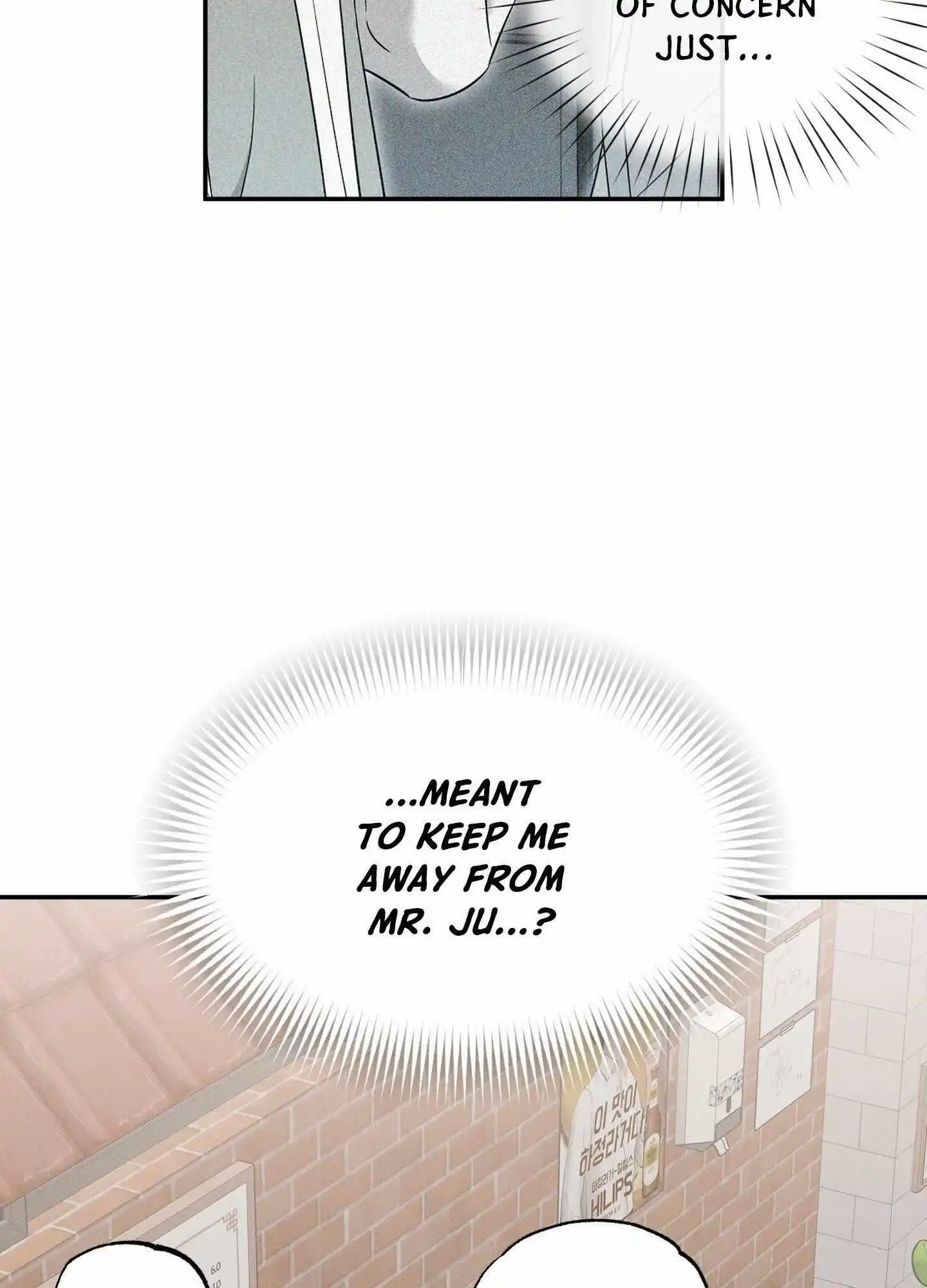 Raising a Cat Friend Chapter 14 page 62
