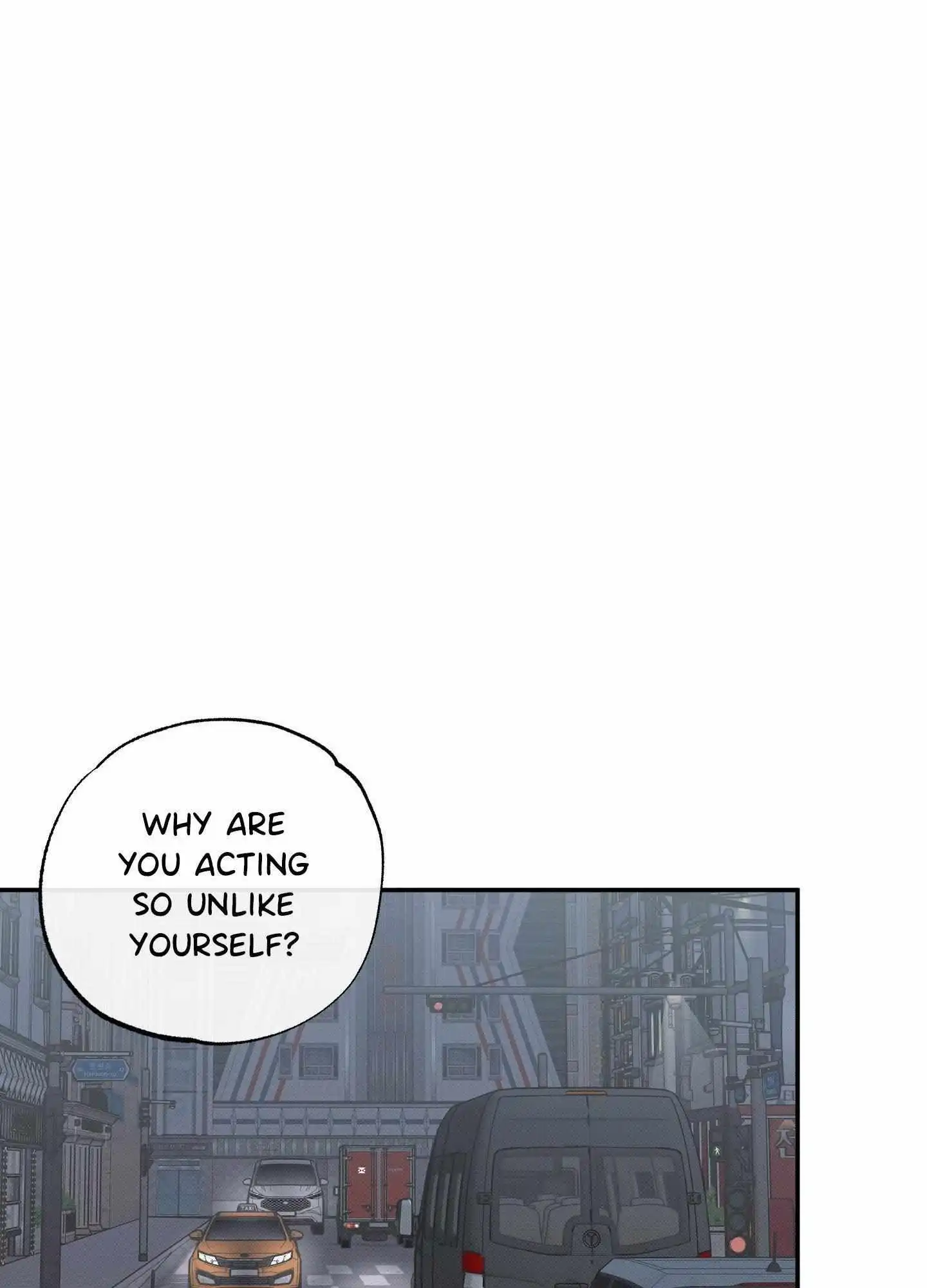 Raising a Cat Friend Chapter 14 page 64