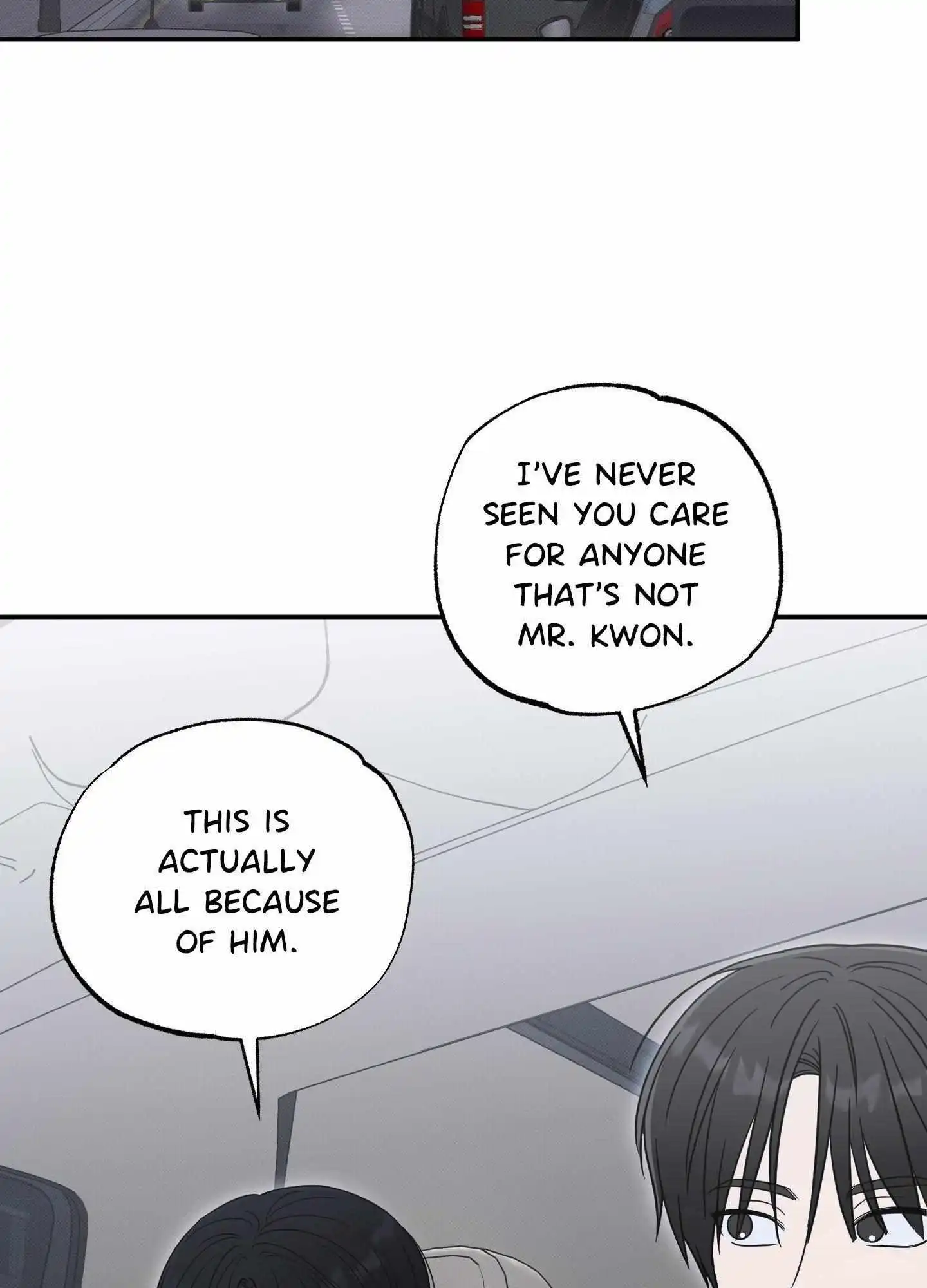 Raising a Cat Friend Chapter 14 page 65