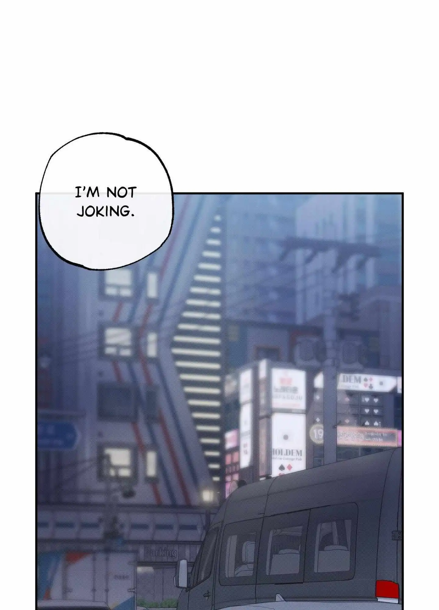 Raising a Cat Friend Chapter 14 page 69
