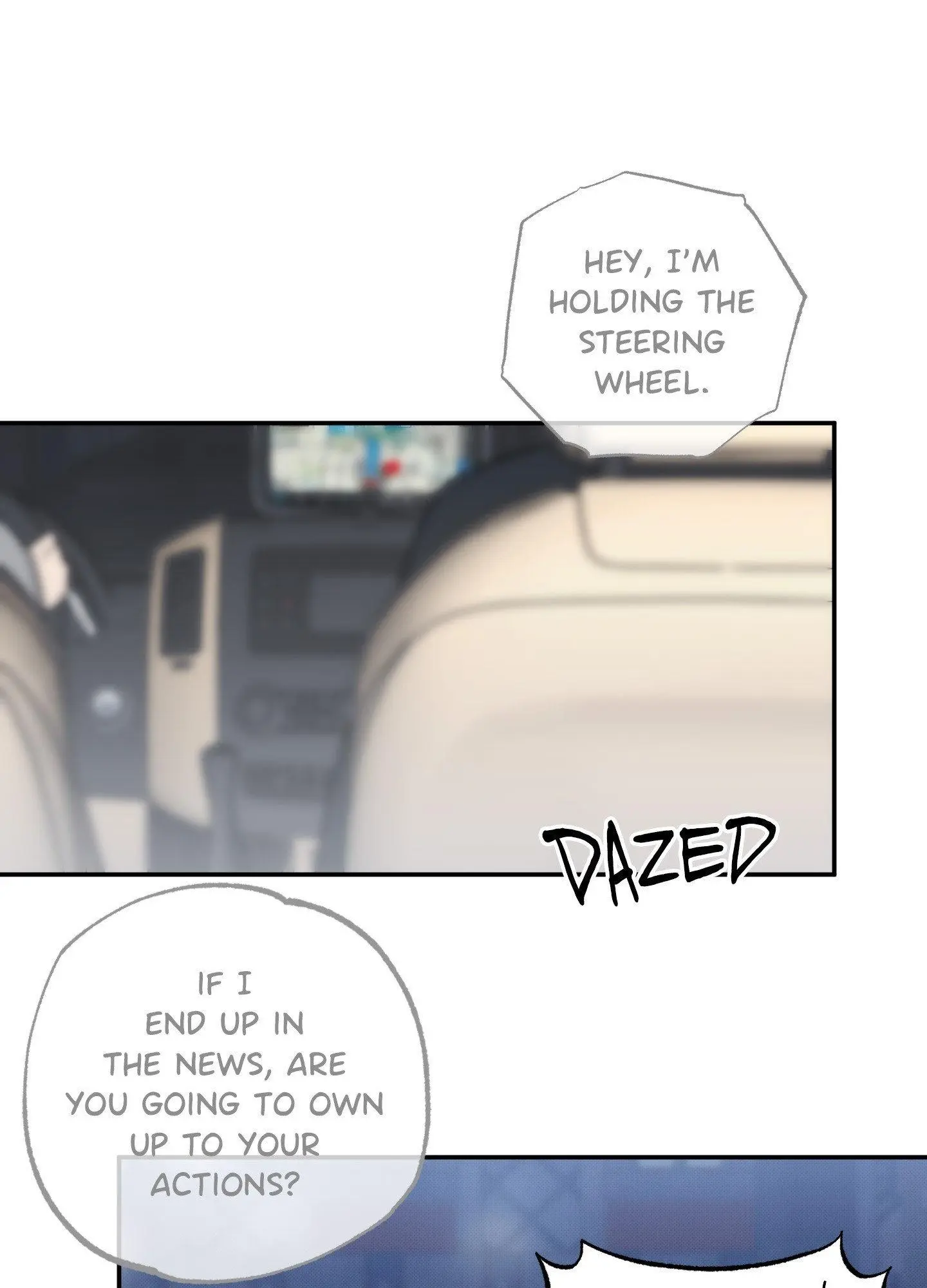 Raising a Cat Friend Chapter 14 page 74