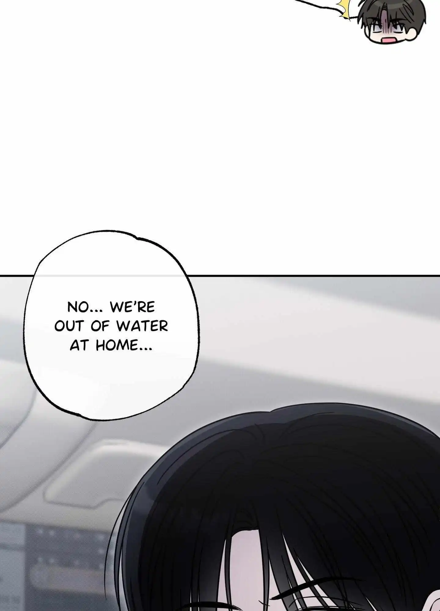 Raising a Cat Friend Chapter 14 page 79