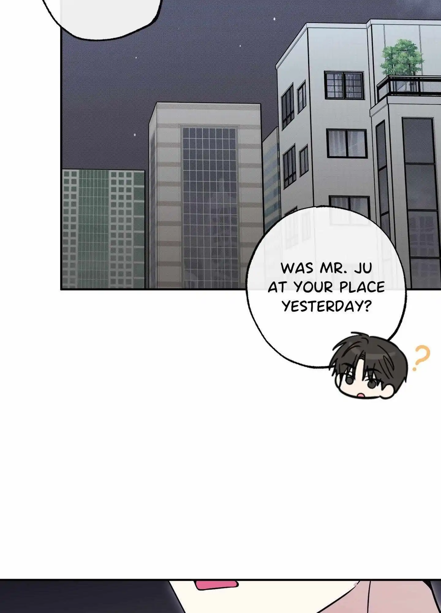 Raising a Cat Friend Chapter 14 page 82