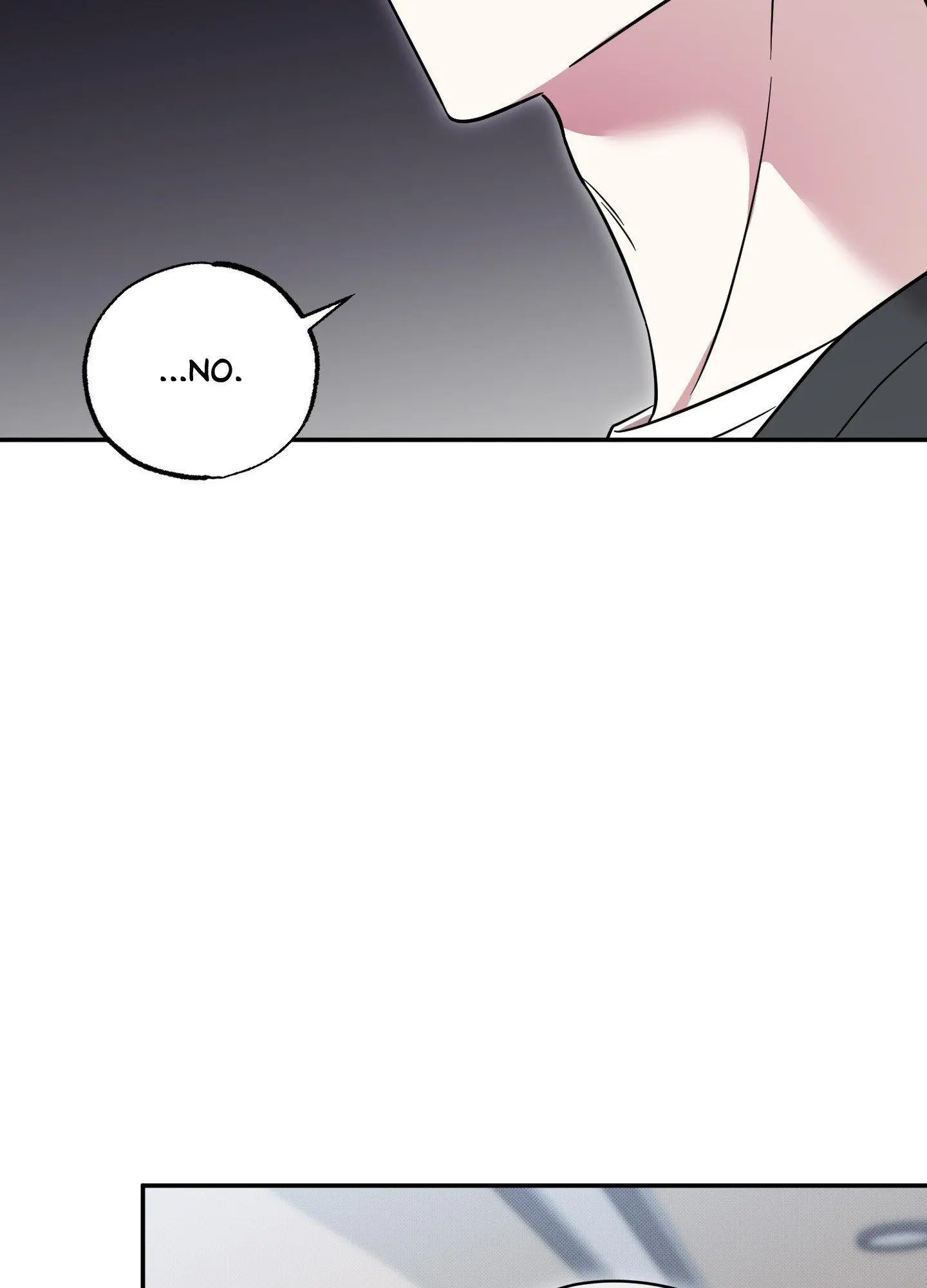 Raising a Cat Friend Chapter 14 page 83