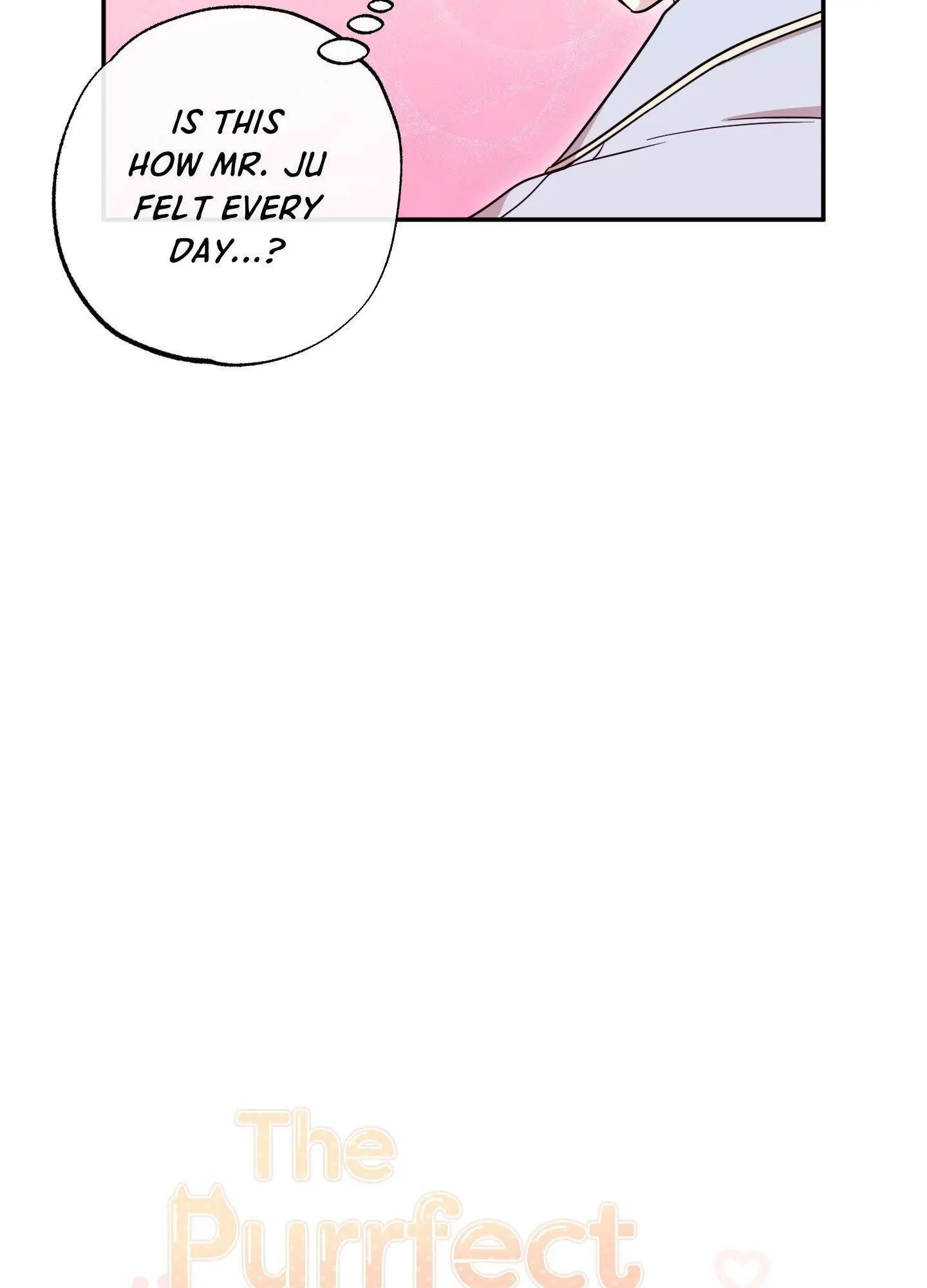 Raising a Cat Friend Chapter 15 page 11