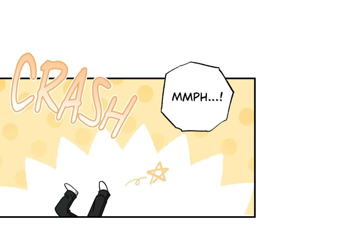 Raising a Cat Friend Chapter 15 page 33