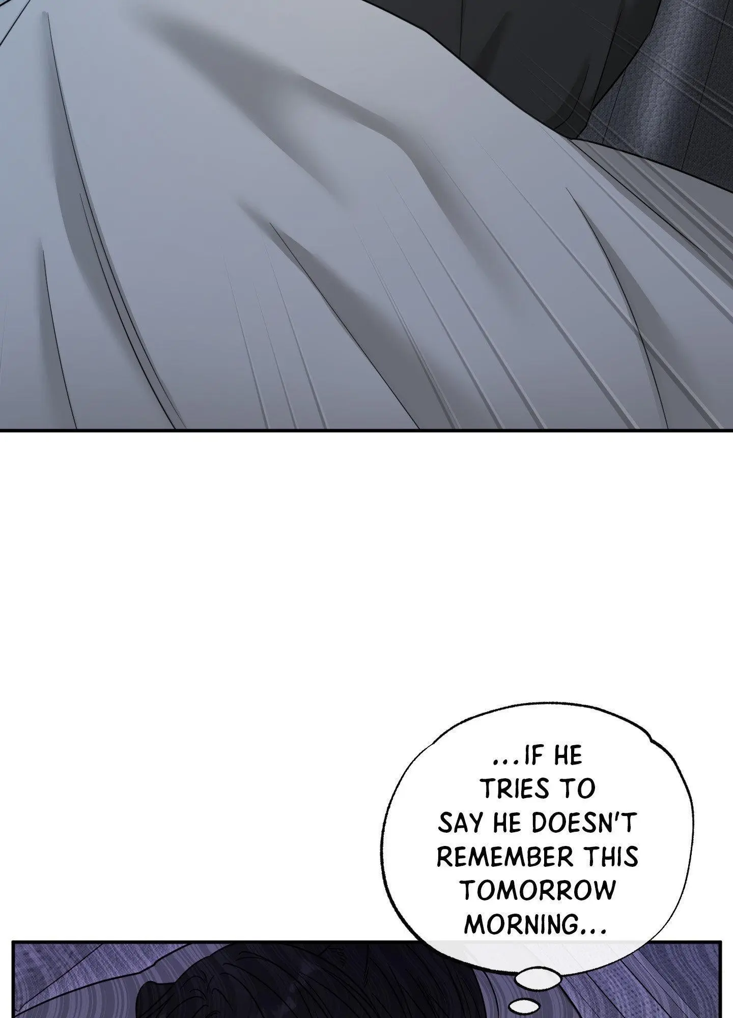 Raising a Cat Friend Chapter 15 page 43