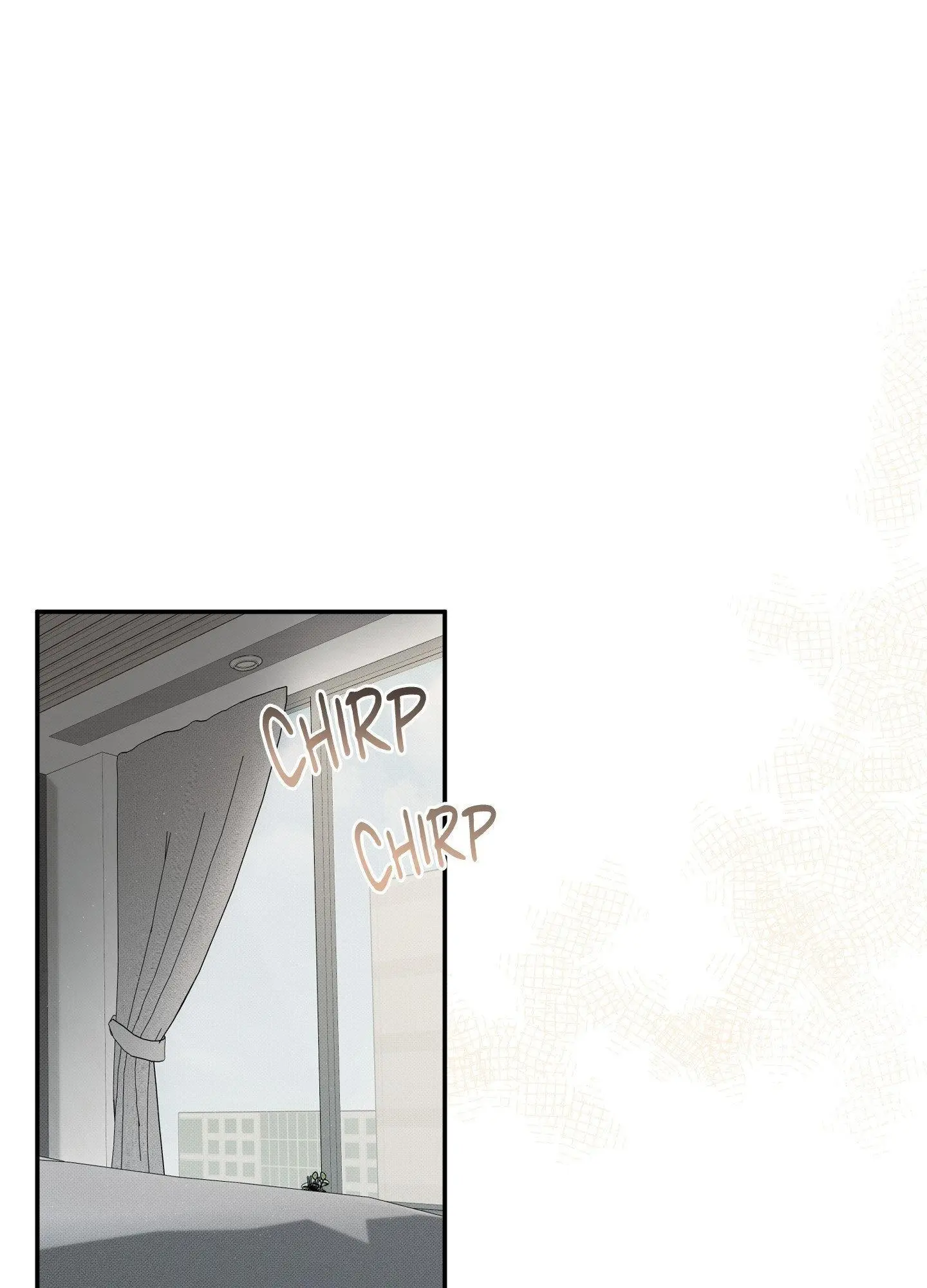 Raising a Cat Friend Chapter 15 page 47