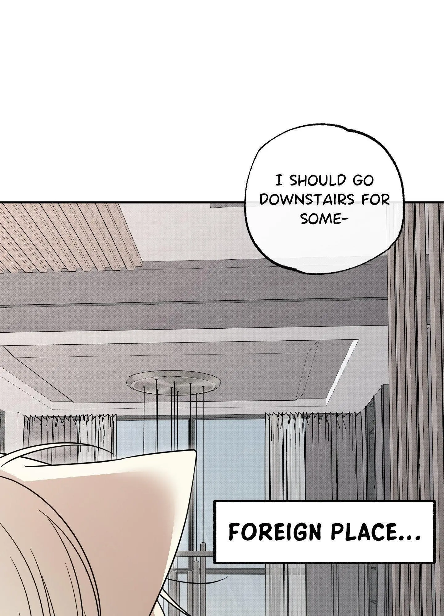 Raising a Cat Friend Chapter 15 page 51