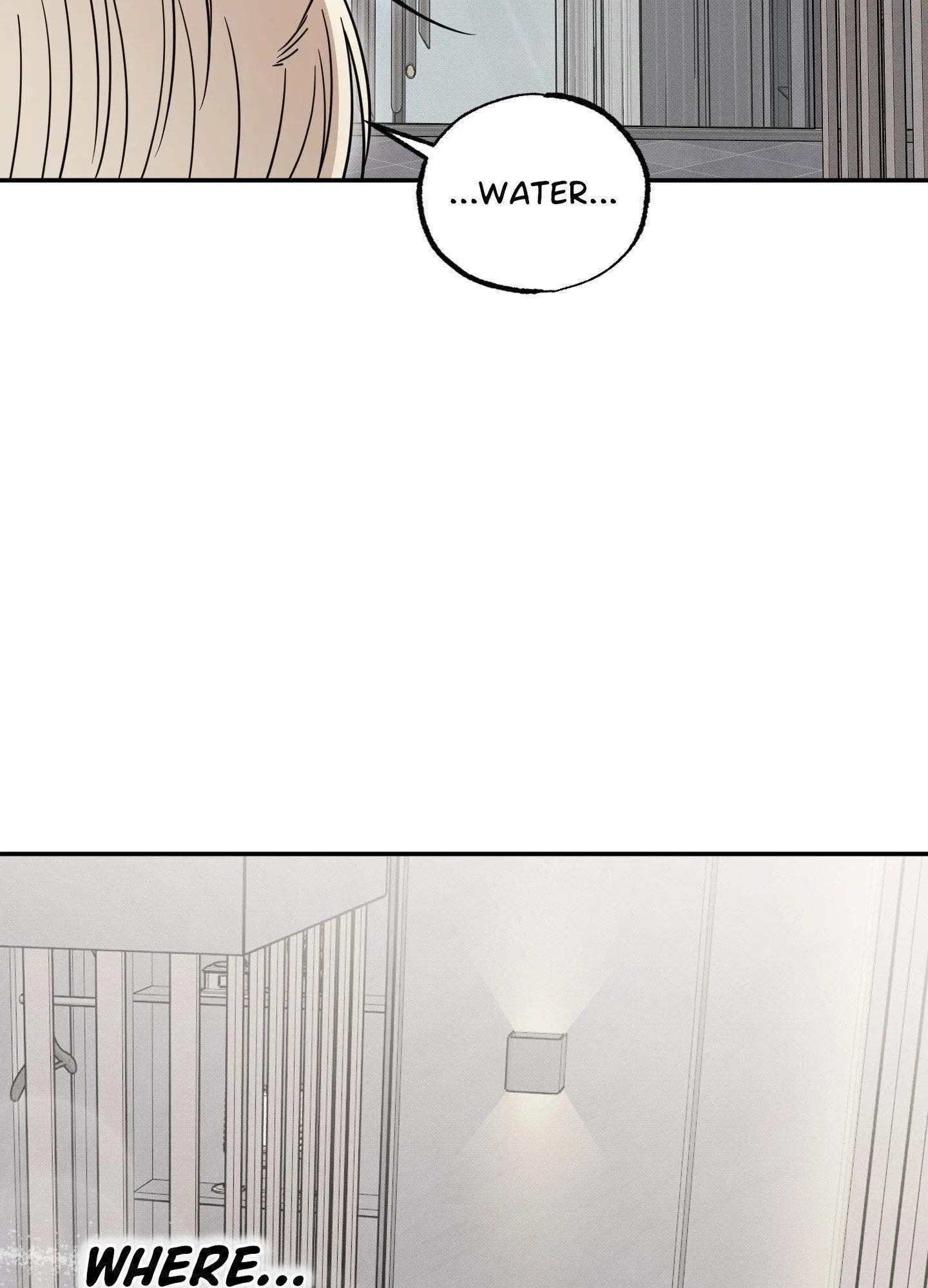 Raising a Cat Friend Chapter 15 page 52