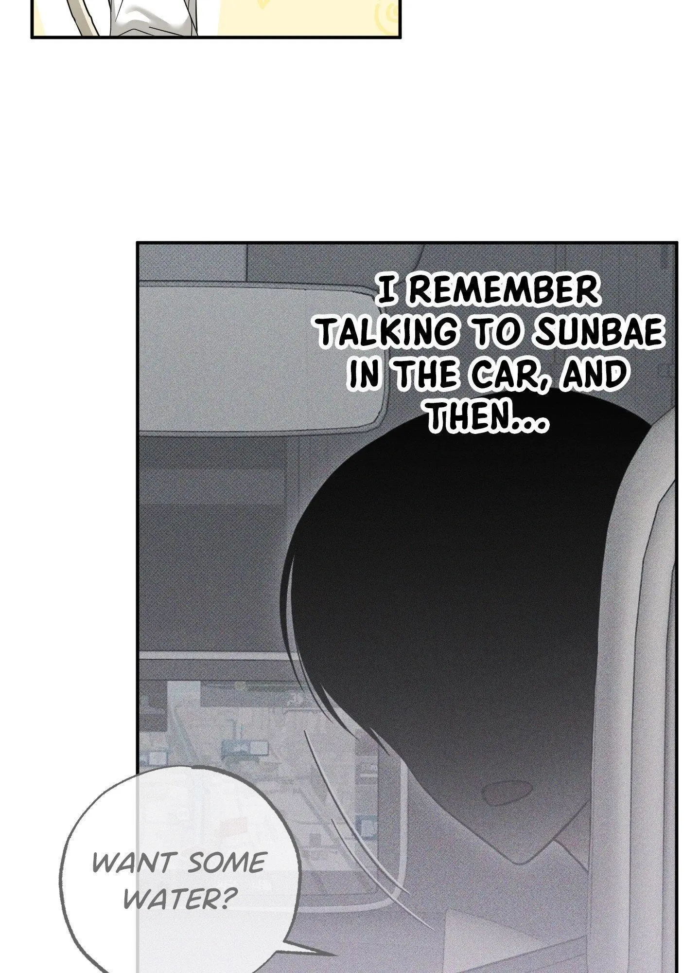 Raising a Cat Friend Chapter 15 page 55