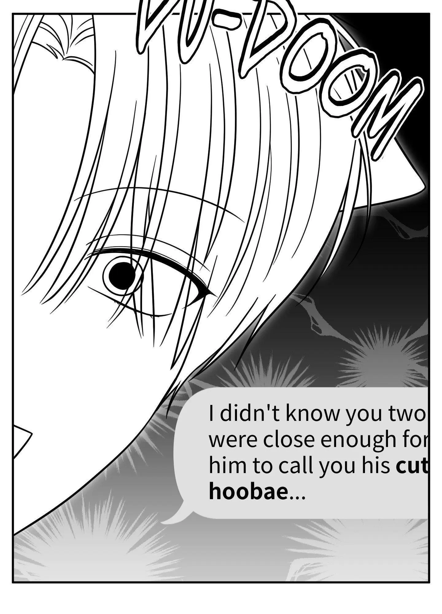 Raising a Cat Friend Chapter 15 page 67