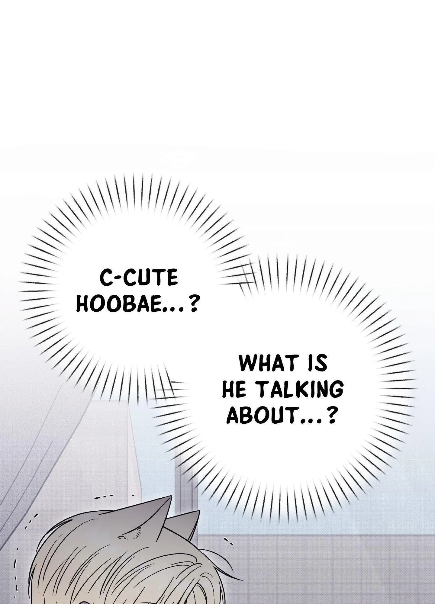 Raising a Cat Friend Chapter 15 page 68