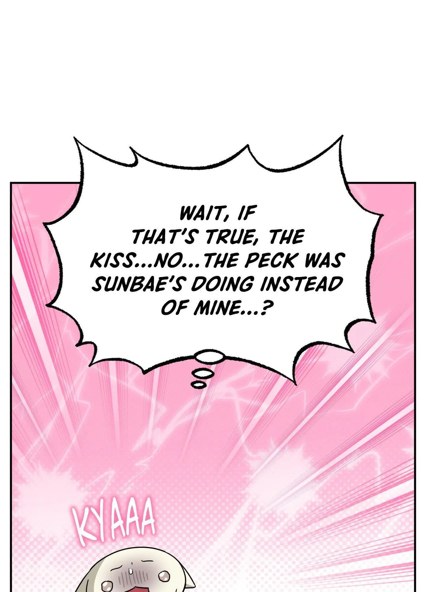 Raising a Cat Friend Chapter 15 page 71