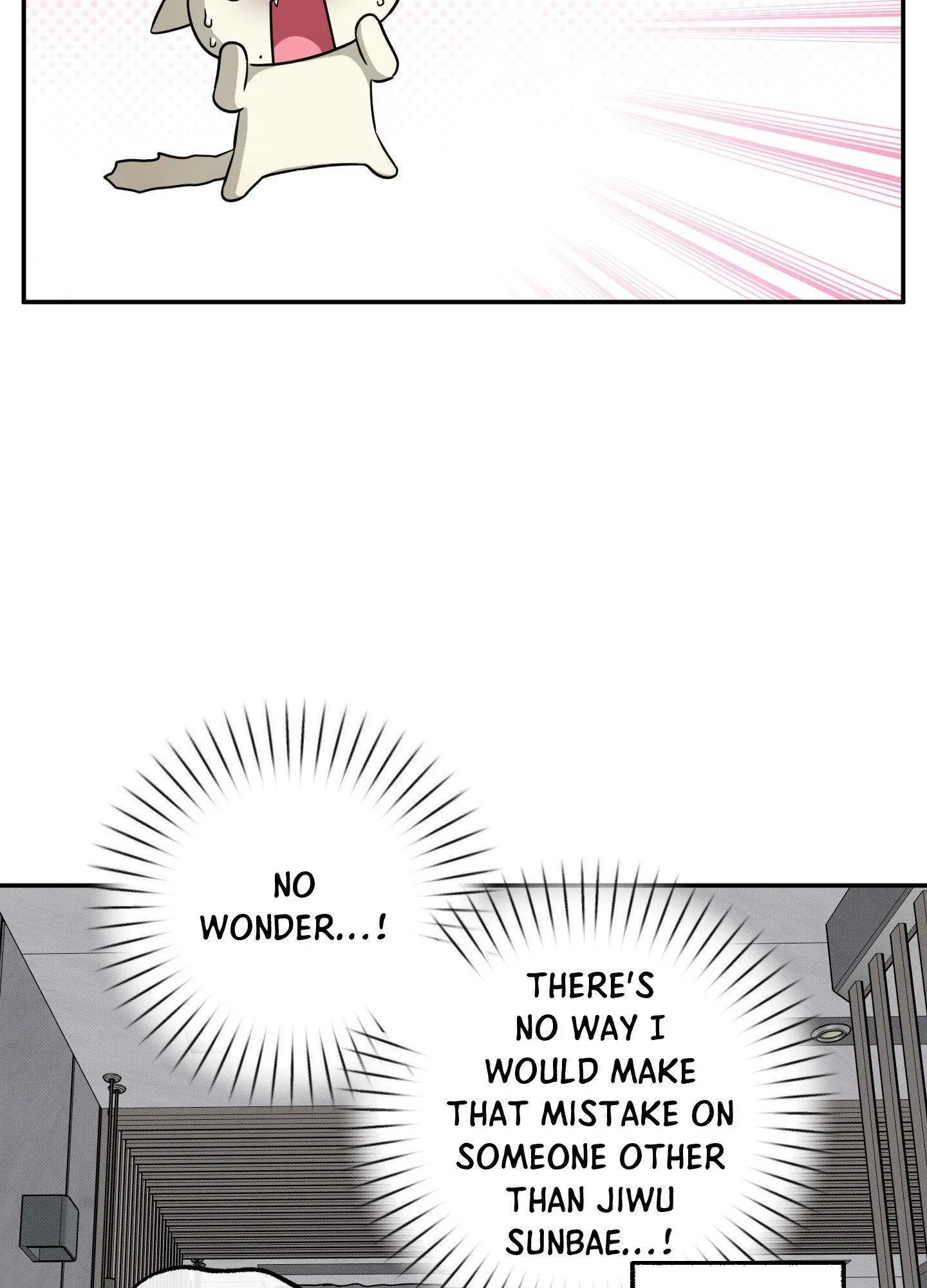 Raising a Cat Friend Chapter 15 page 72