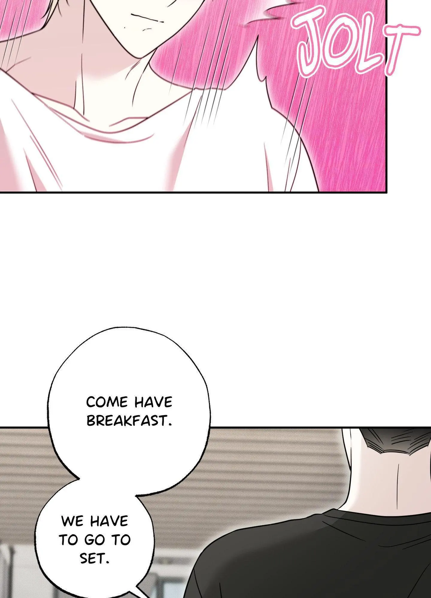 Raising a Cat Friend Chapter 15 page 75