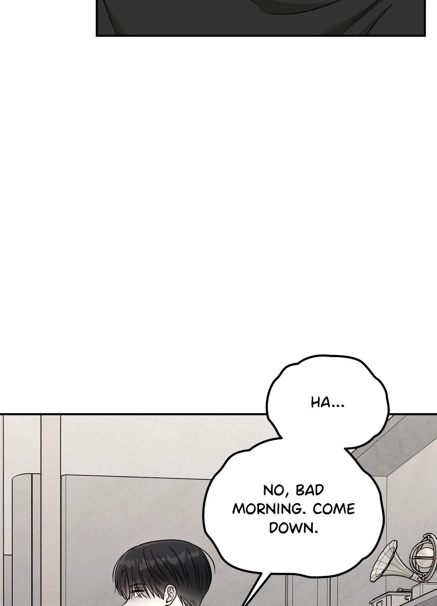 Raising a Cat Friend Chapter 15 page 78
