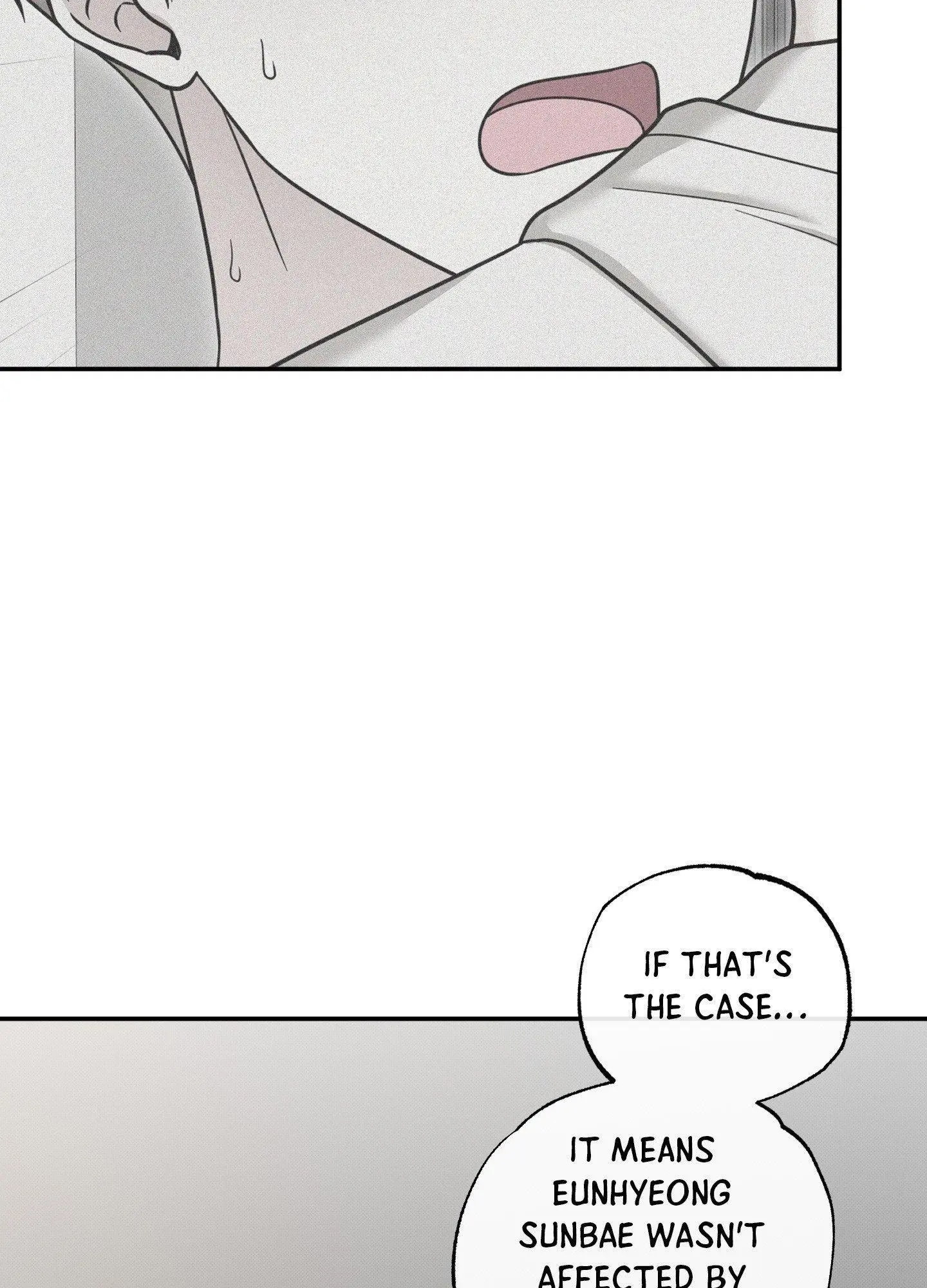 Raising a Cat Friend Chapter 16 page 16