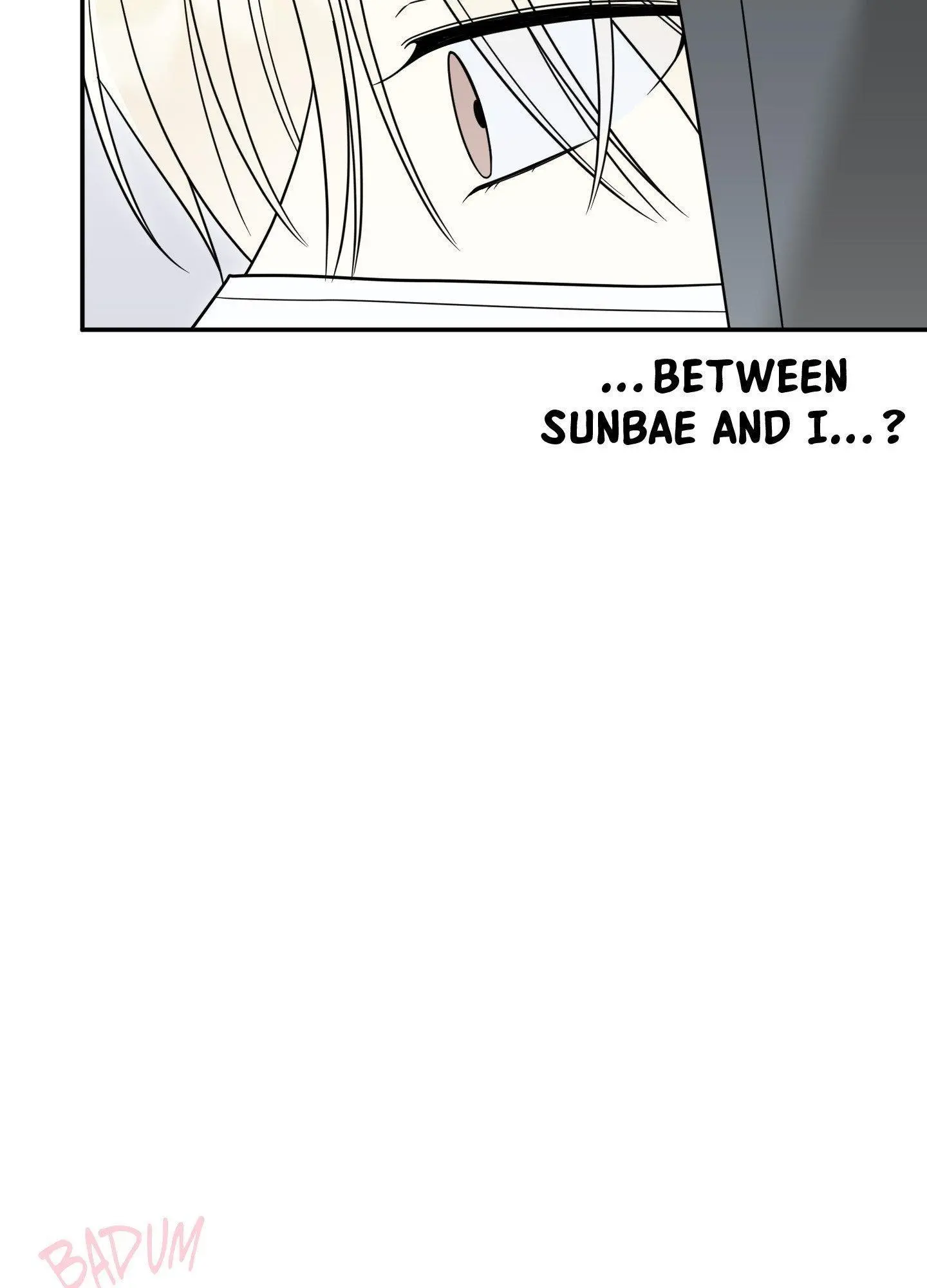 Raising a Cat Friend Chapter 16 page 22