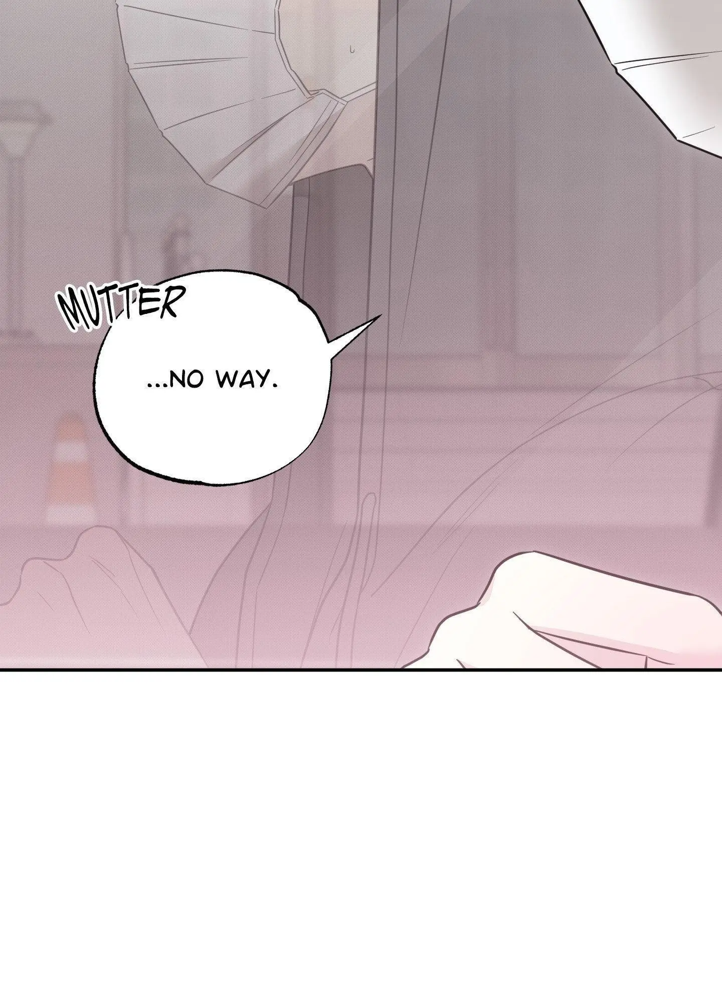 Raising a Cat Friend Chapter 16 page 25