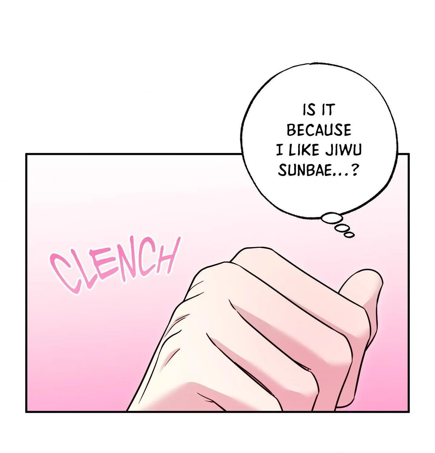 Raising a Cat Friend Chapter 16 page 26