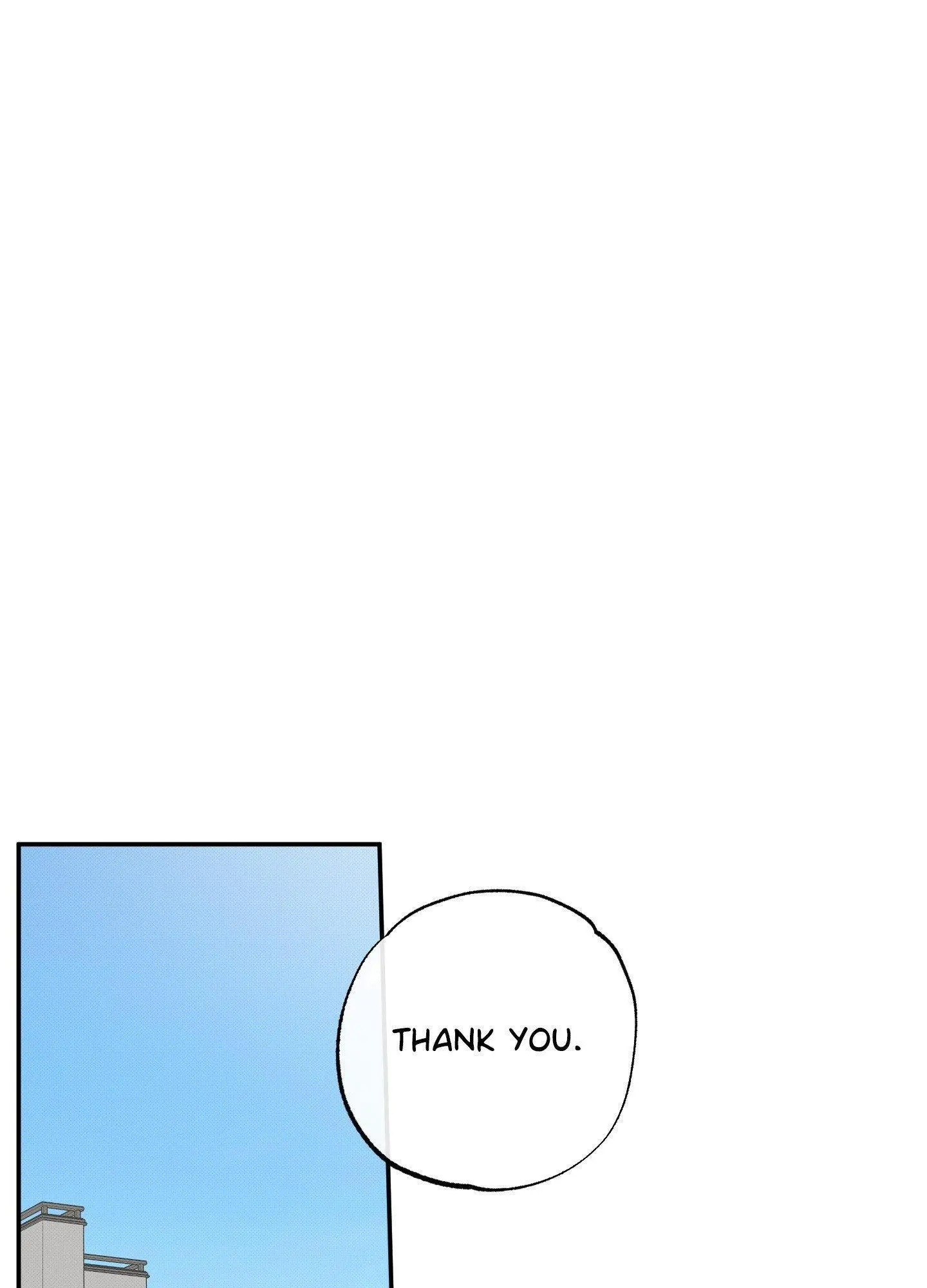 Raising a Cat Friend Chapter 16 page 27