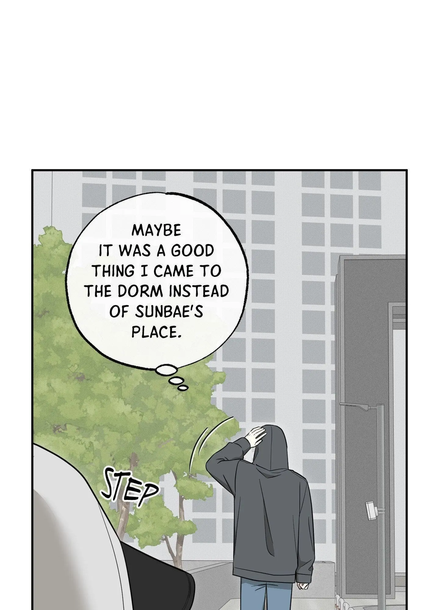 Raising a Cat Friend Chapter 16 page 31