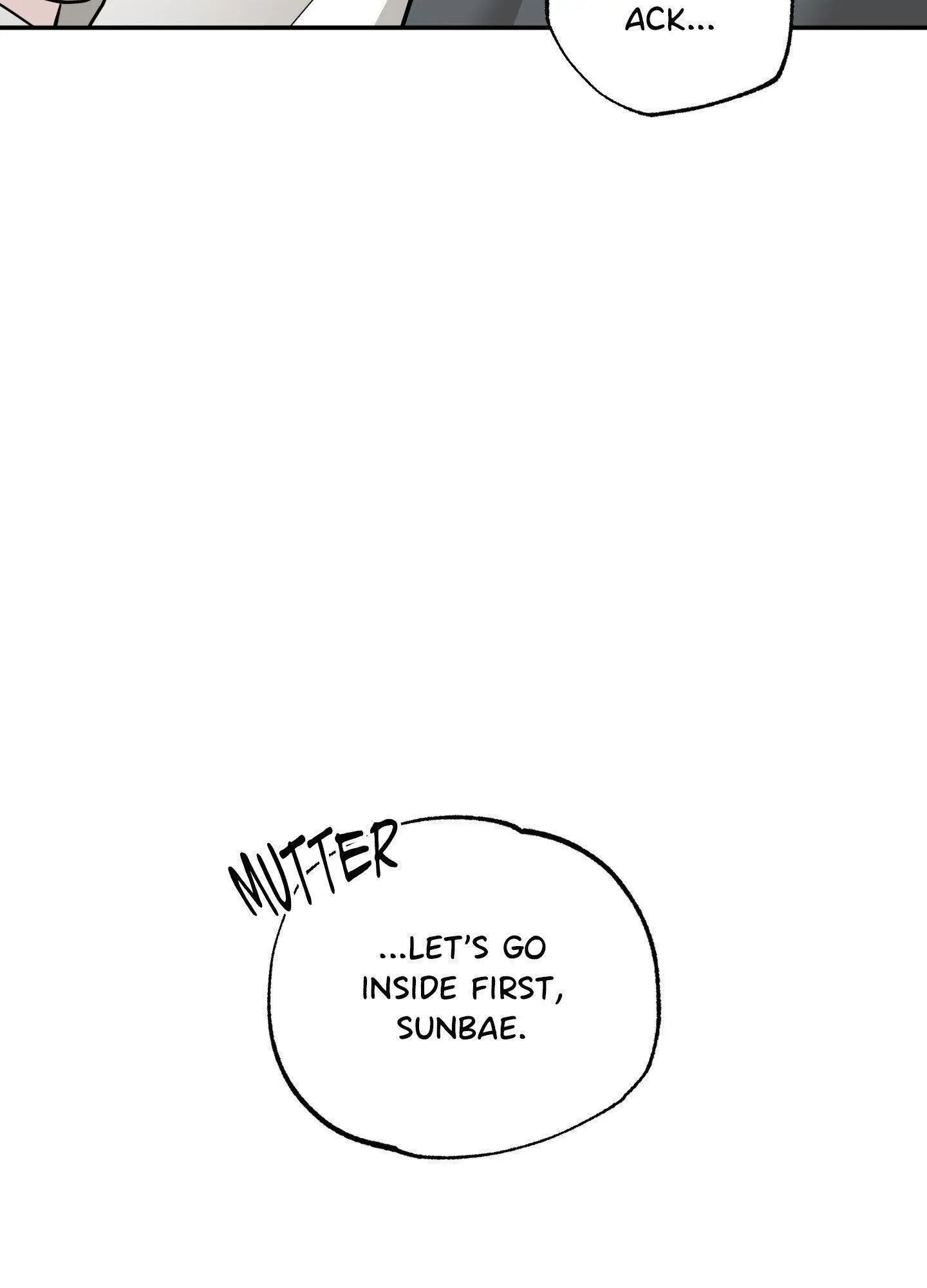 Raising a Cat Friend Chapter 16 page 37