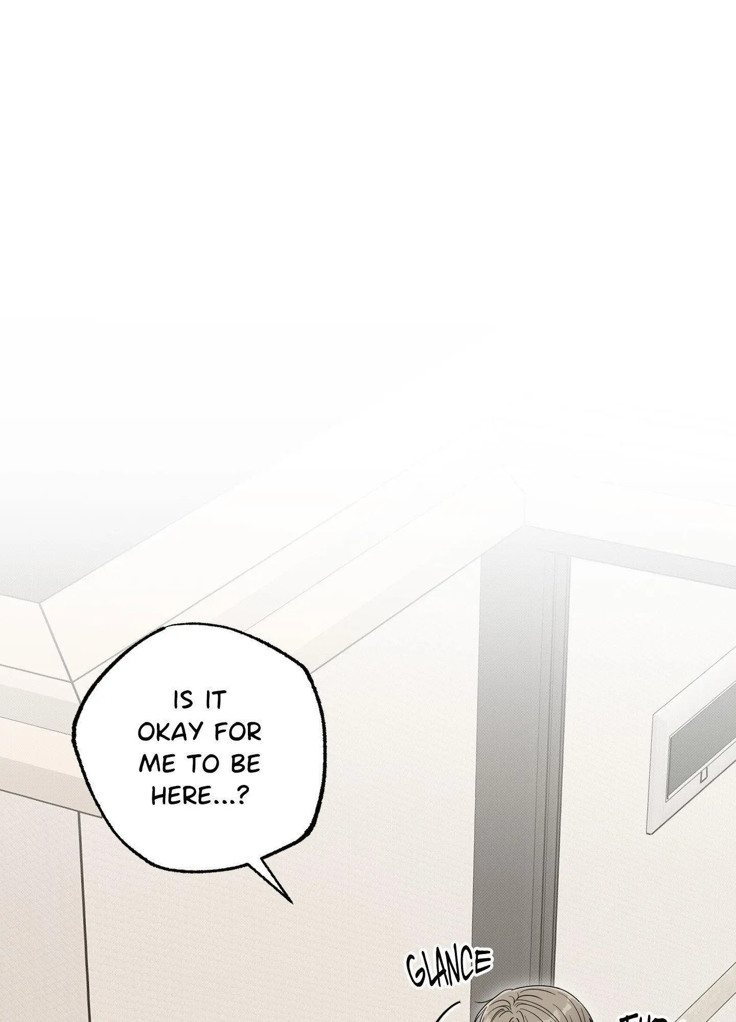 Raising a Cat Friend Chapter 16 page 38
