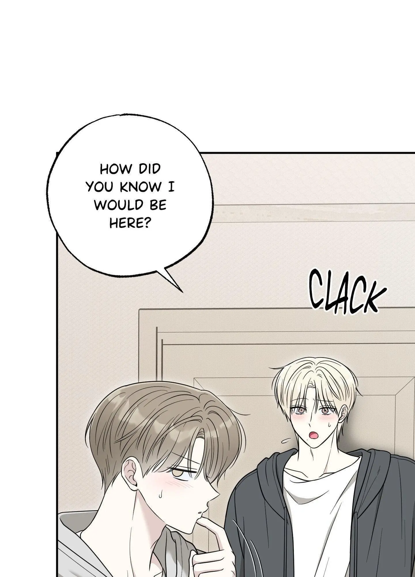 Raising a Cat Friend Chapter 16 page 41