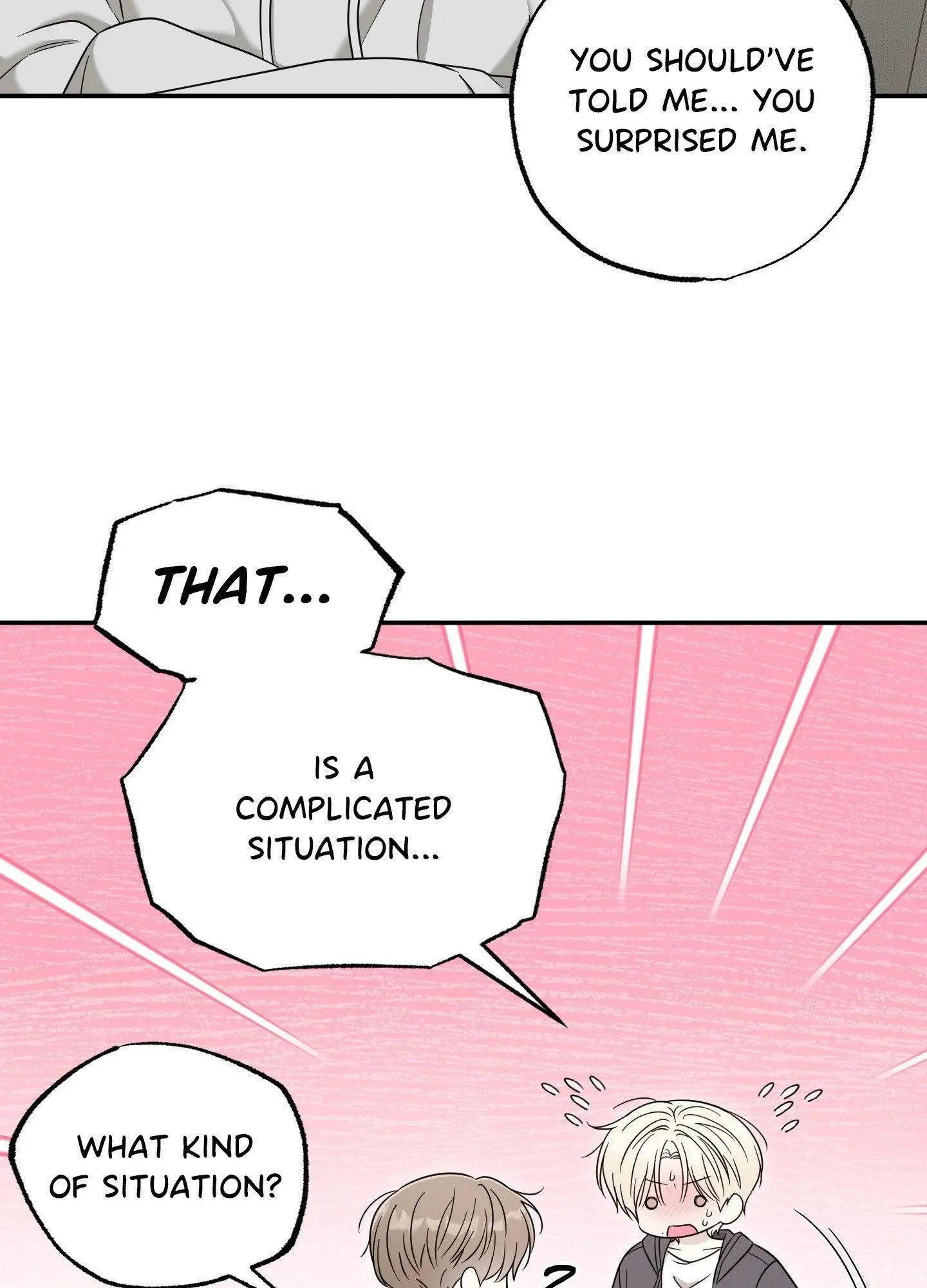 Raising a Cat Friend Chapter 16 page 44