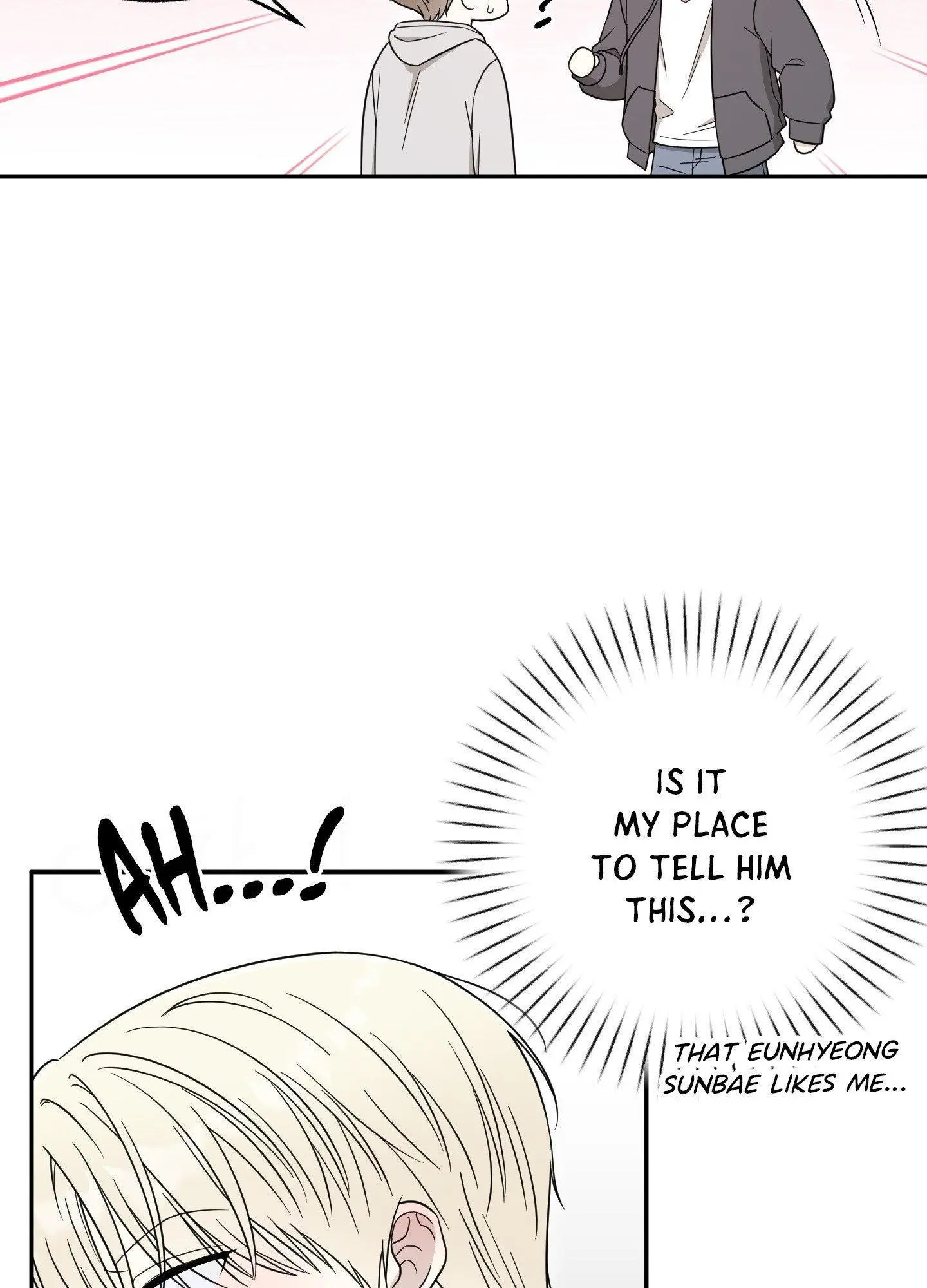 Raising a Cat Friend Chapter 16 page 45