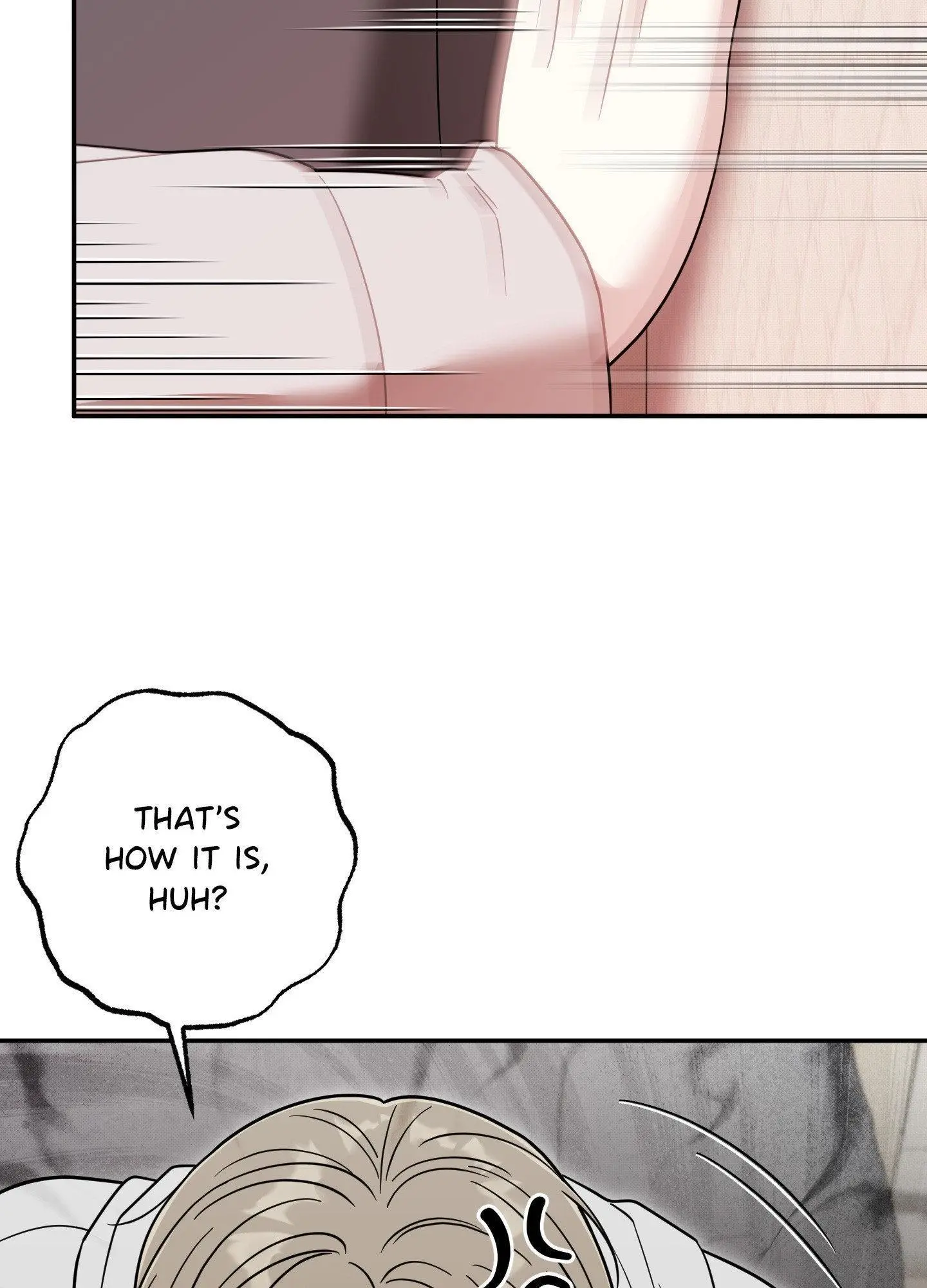 Raising a Cat Friend Chapter 16 page 49