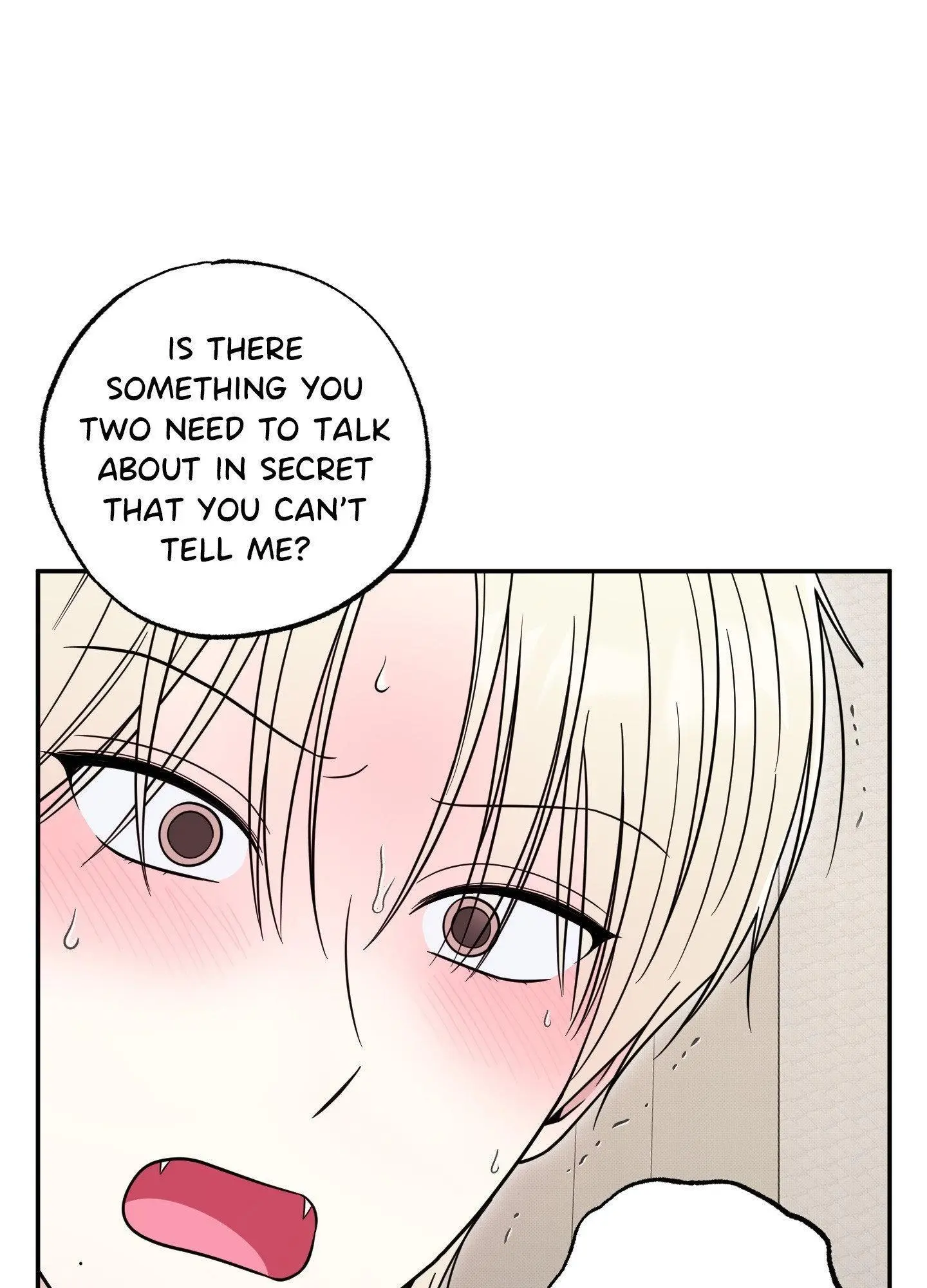 Raising a Cat Friend Chapter 16 page 51